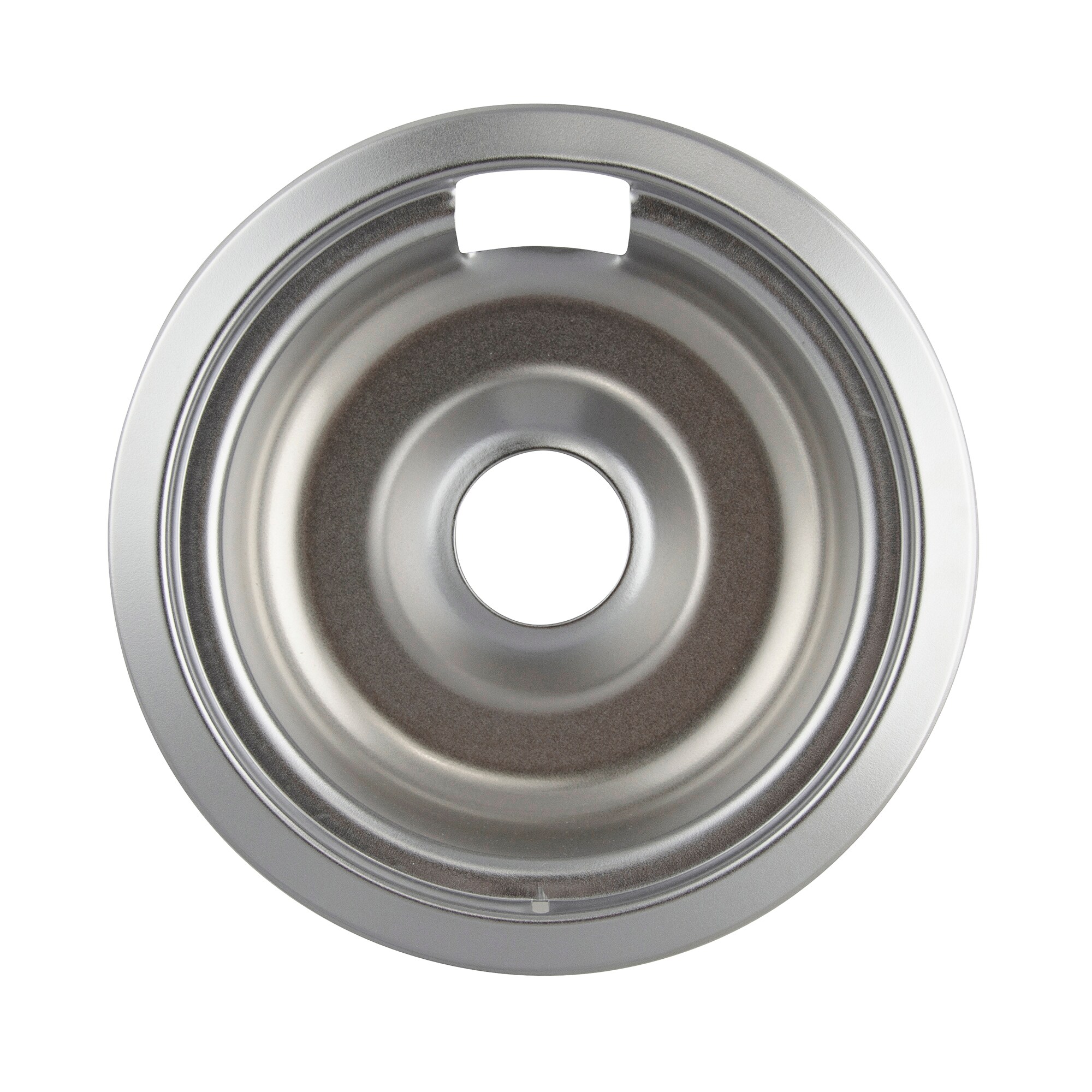 Range Kleen 109104XH m000102 - View #4