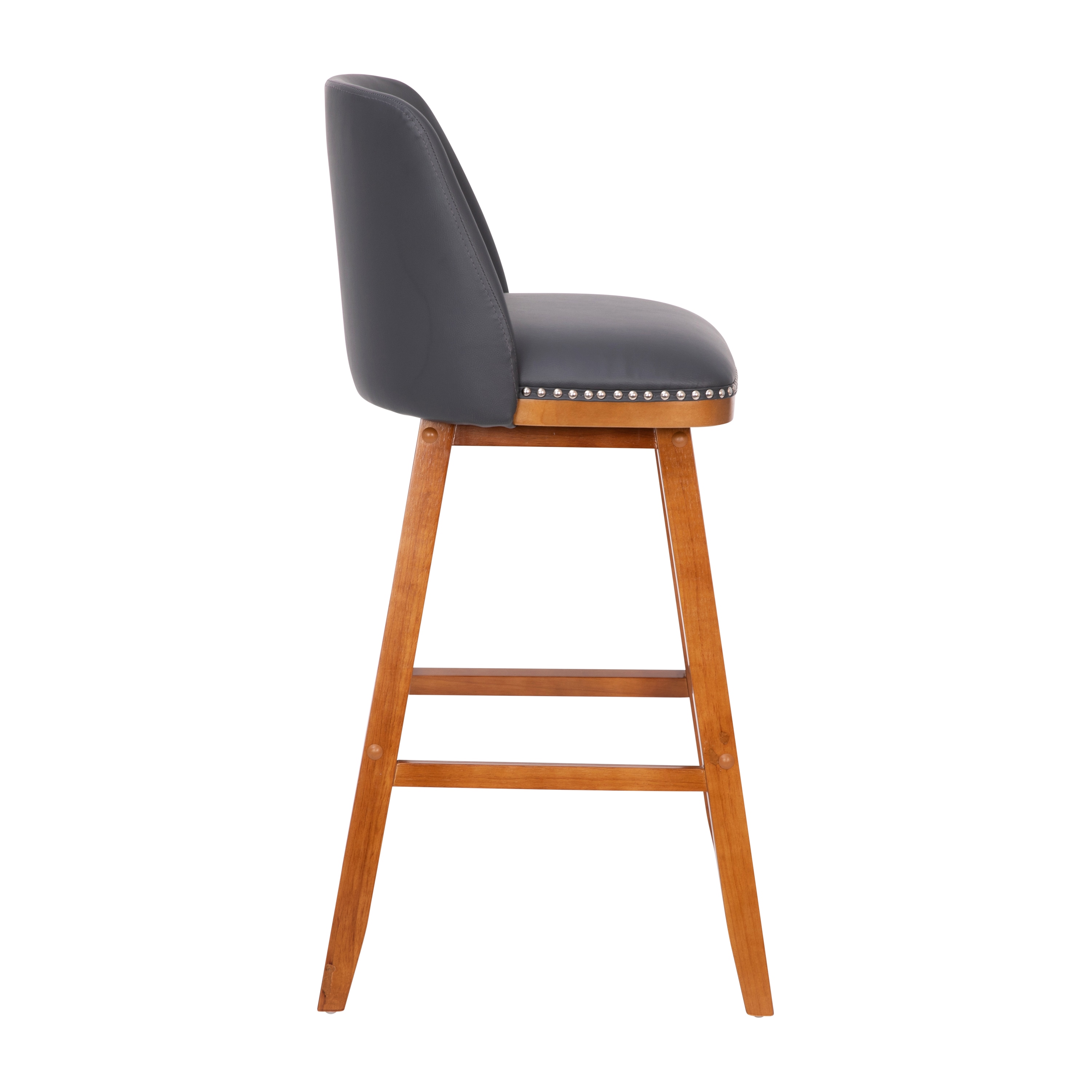 Taylor & Logan 196861088339 stools - View #9