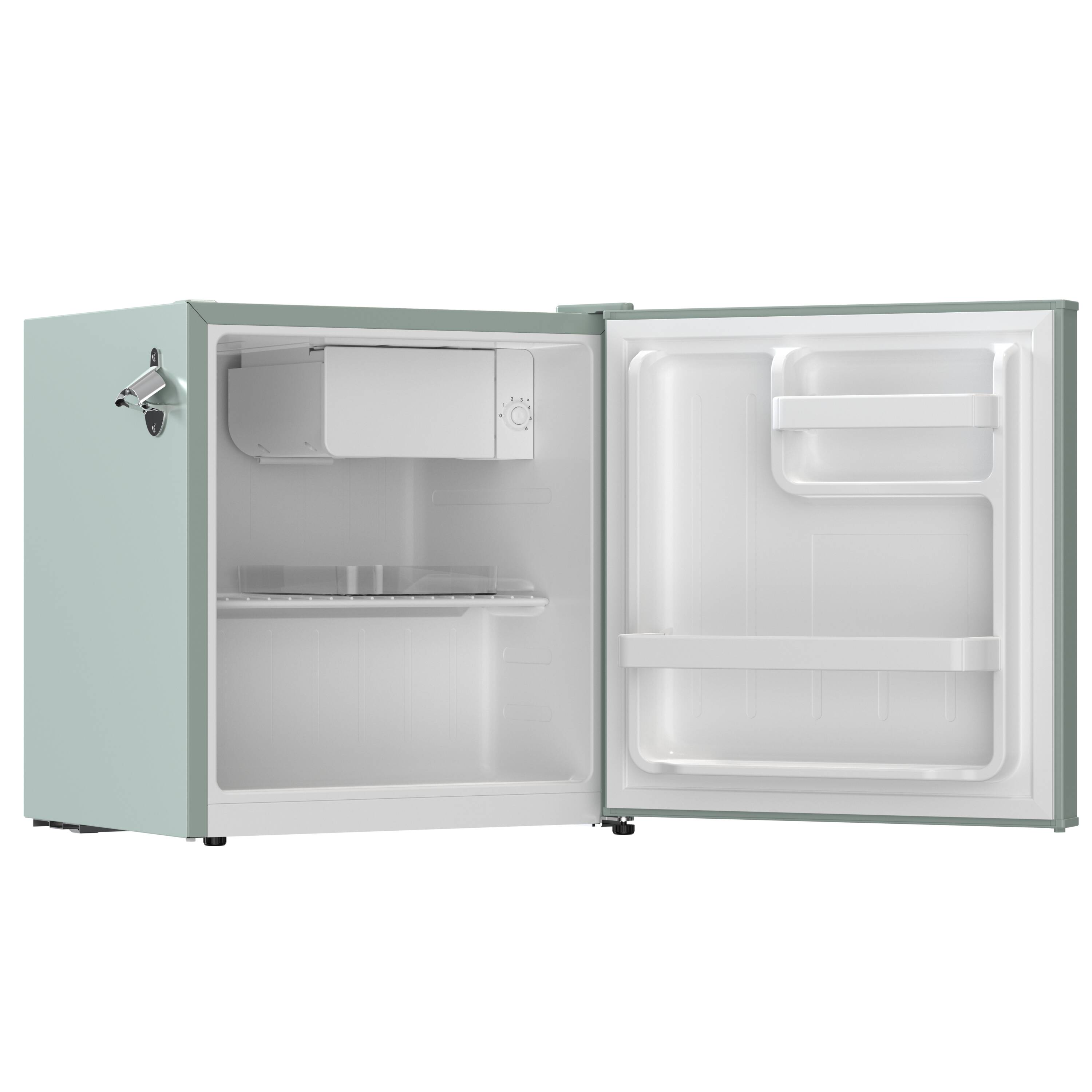 Frigidaire Green Mini Fridges at Lowes.com