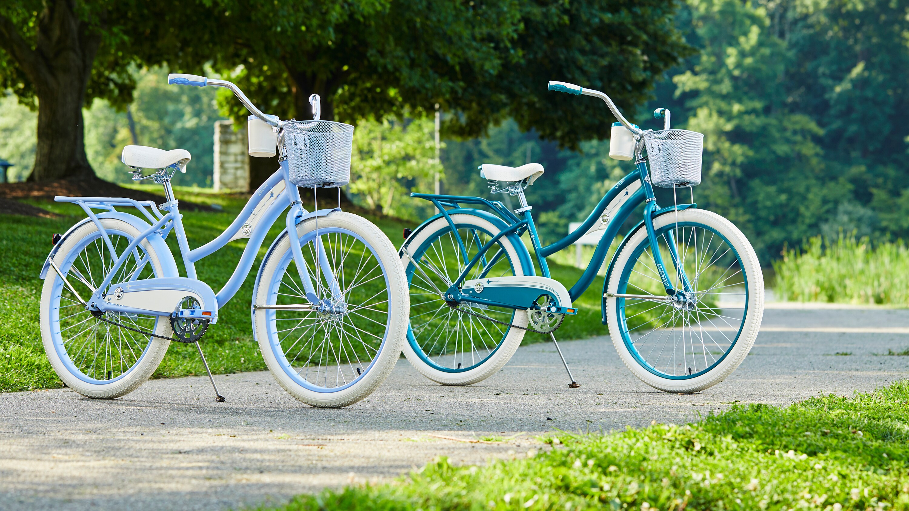 Huffy 24610 bikes - View #20