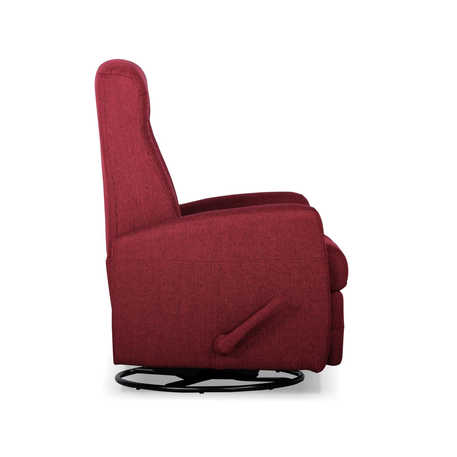 JASMODER 588191317 Sofas-Loveseats - View #3