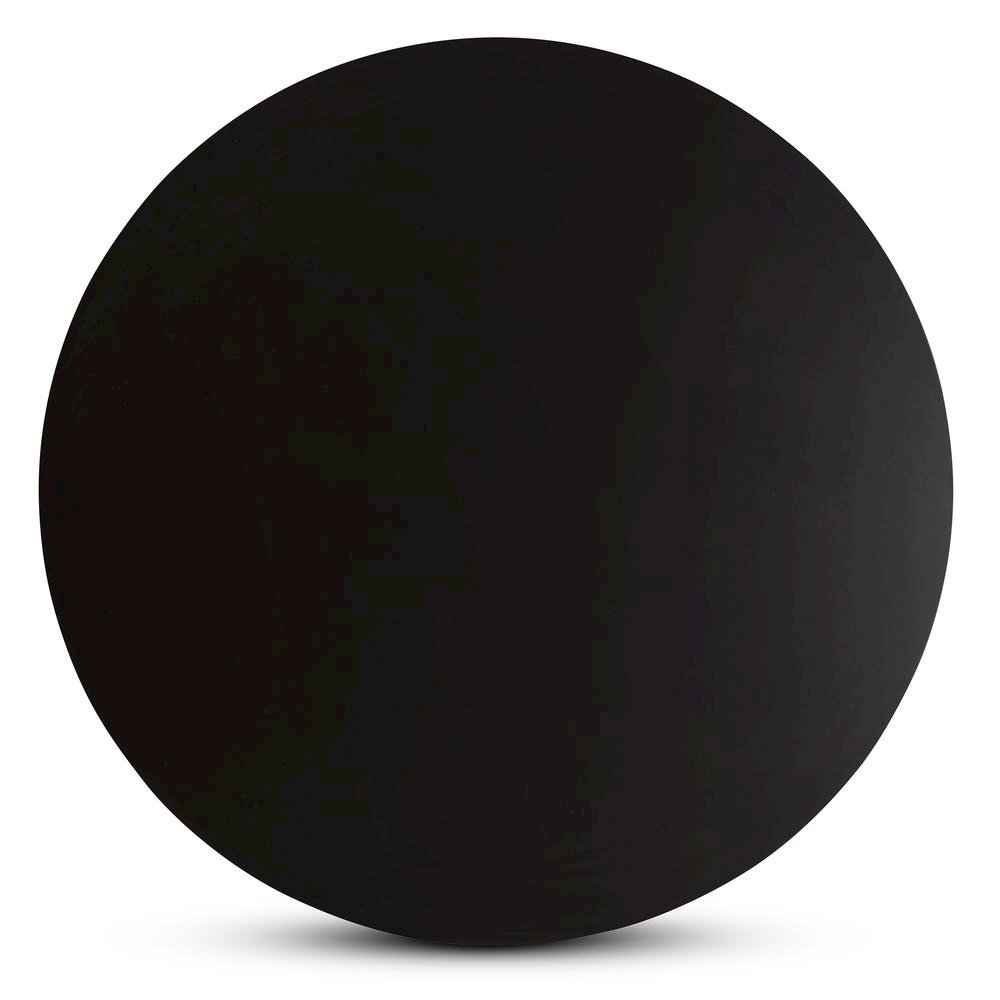 Baxton Studio BG2807346  - View #4