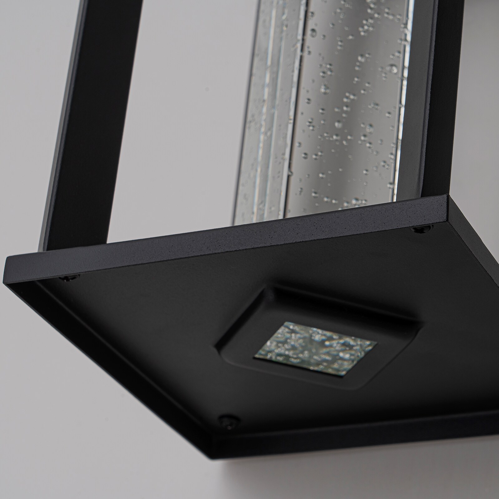 LLHZSY CL-1069133 Outdoor-Wall-Lighting - View #6