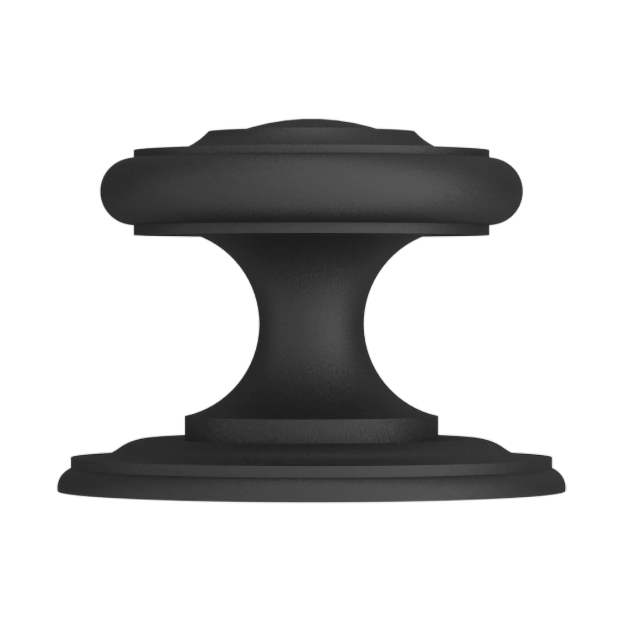 Baldwin 4902003BIN Cabinet-Knobs - View #4