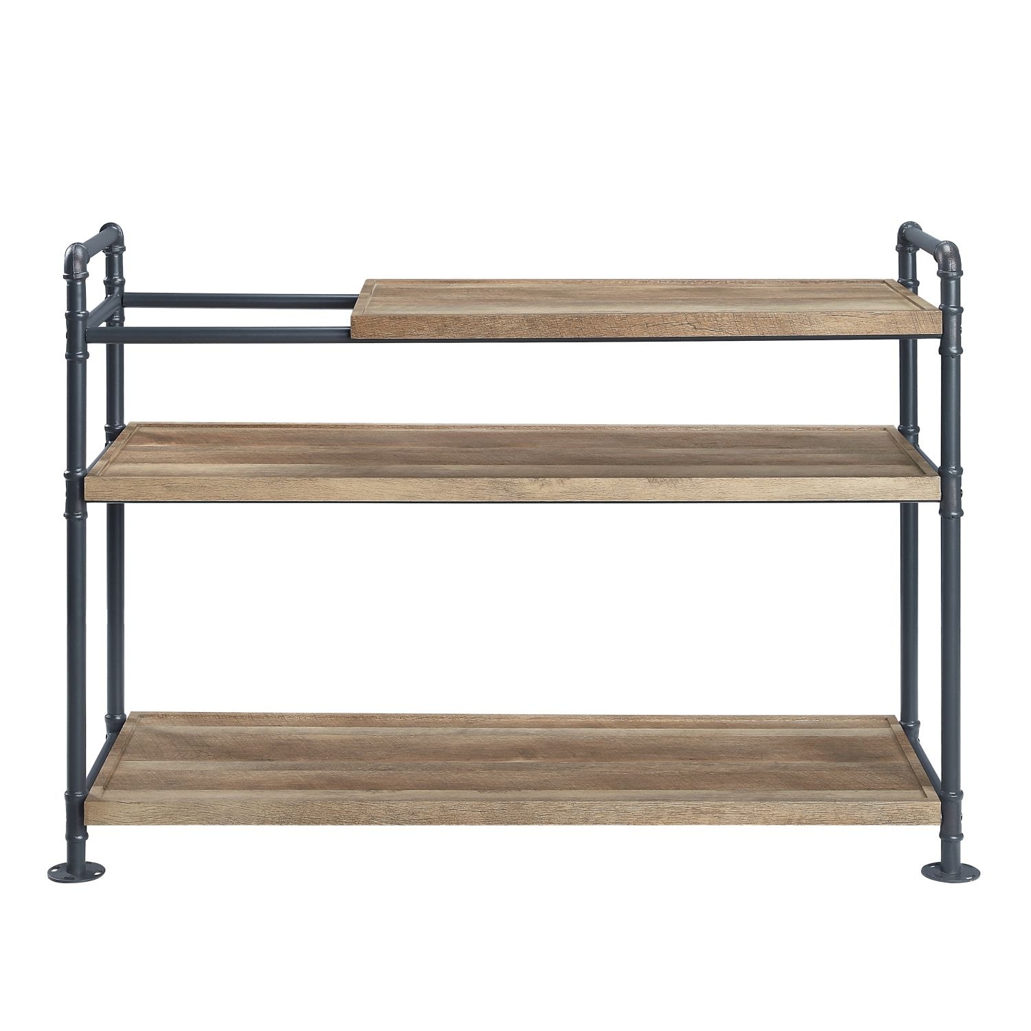 JASMODER AC00756 bookcases - View #7