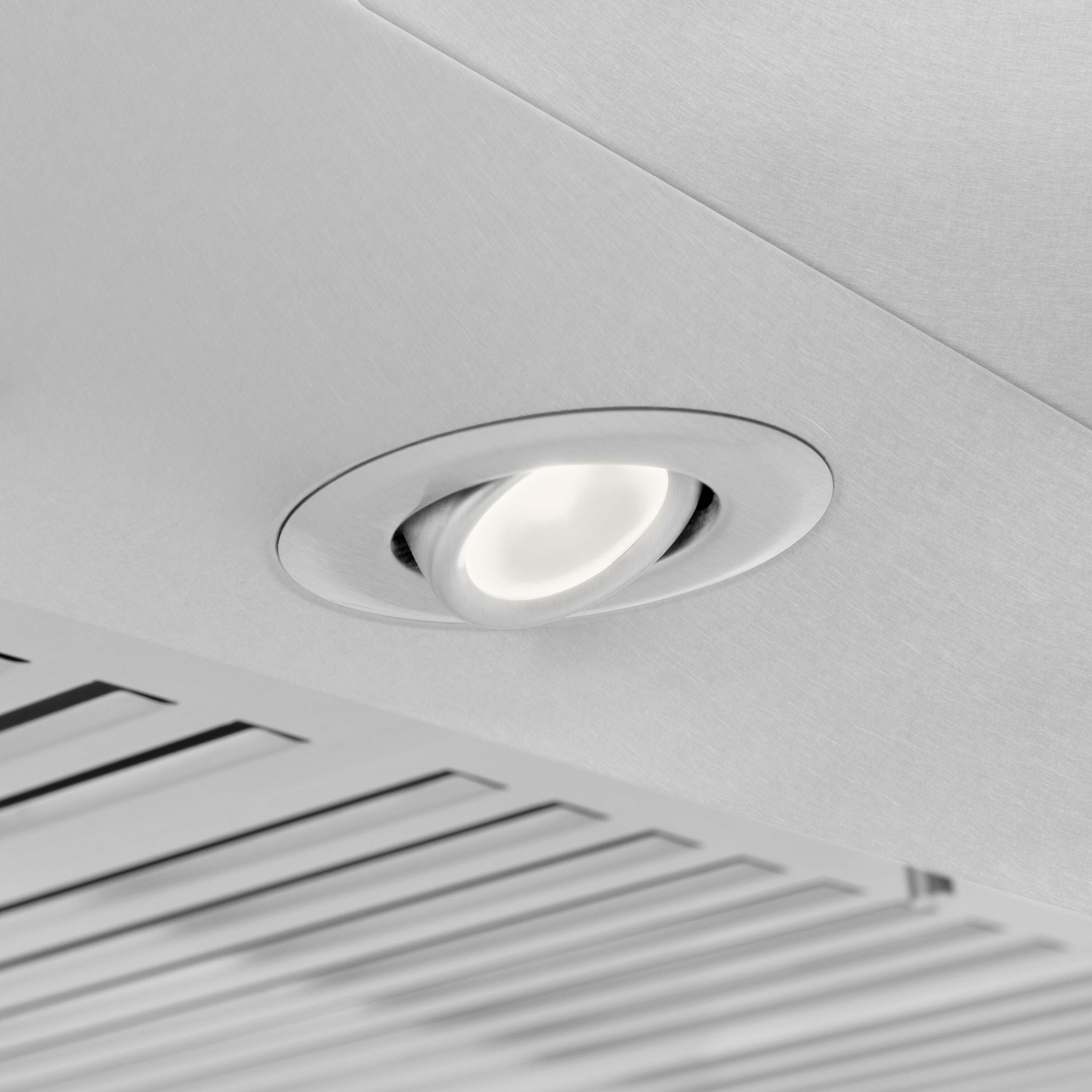 ZLINE KITCHEN & BATH 8KF2S-48 Wall-Mounted-Range-Hoods - View #11