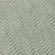 Dark Green/Beige