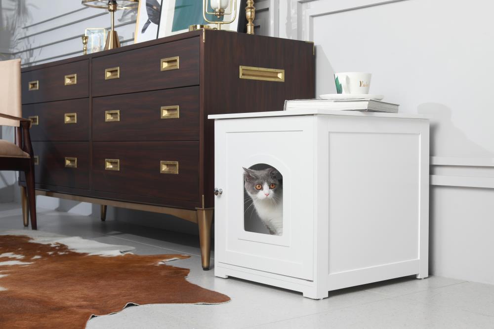 Merry Products PTH0831720110 Pet-Crates-Carriers - View #5