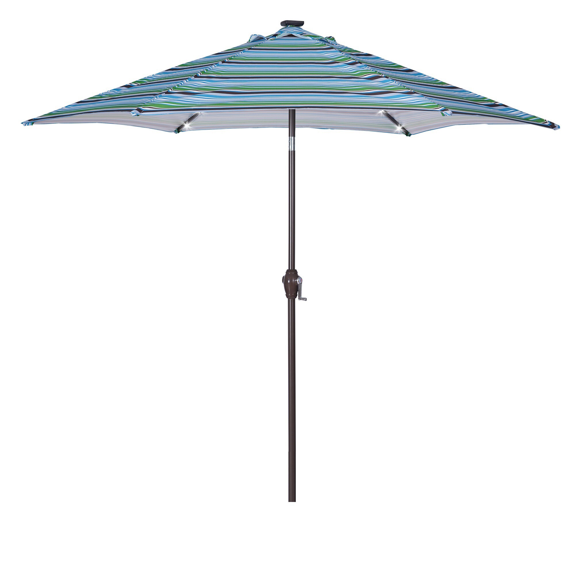 Bayfeve BFBU-33612 Umbrellas-2 - View #8