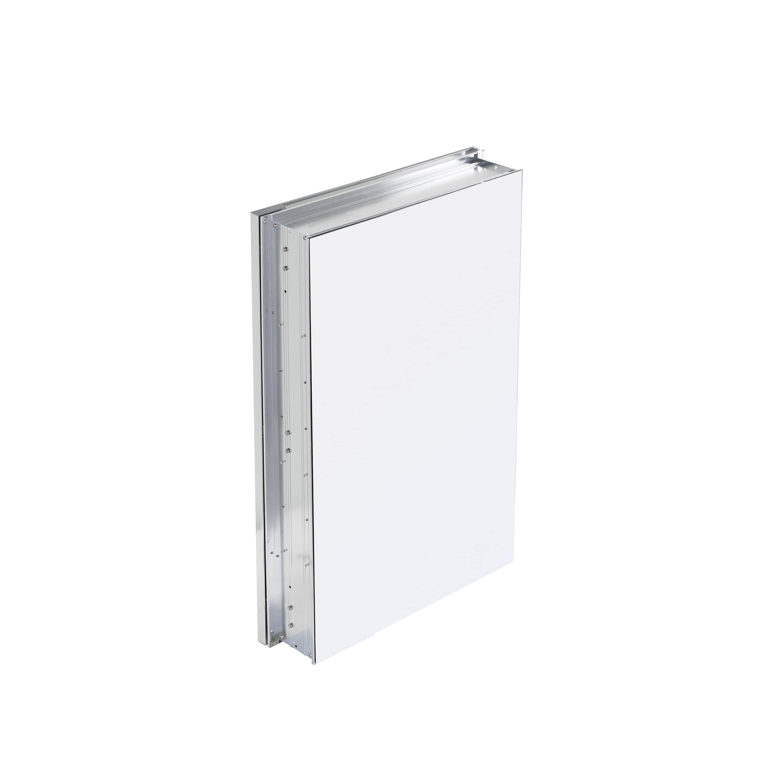 WELLFOR EX-2432HY Bathroom-Medicine-Cabinets - View #12