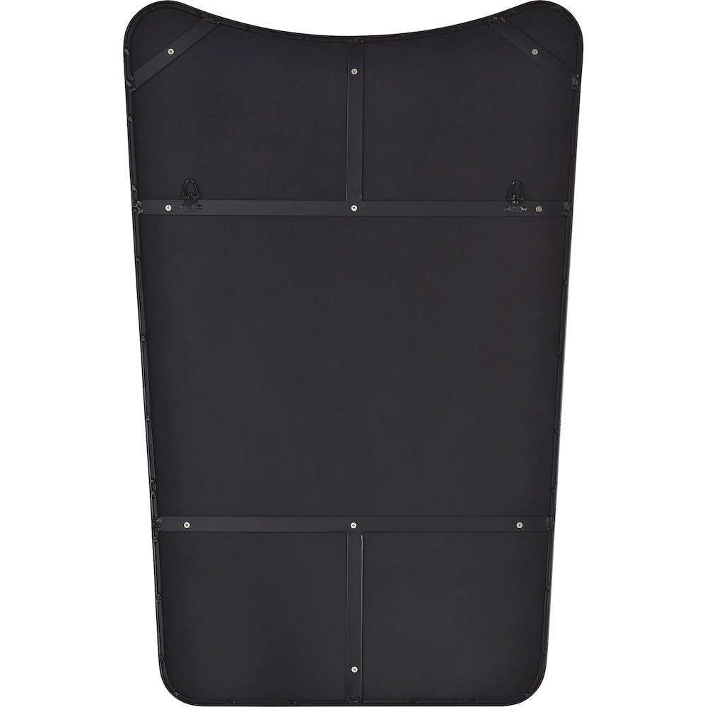 Renwil MT2509 Decor-Mirrors - View #4