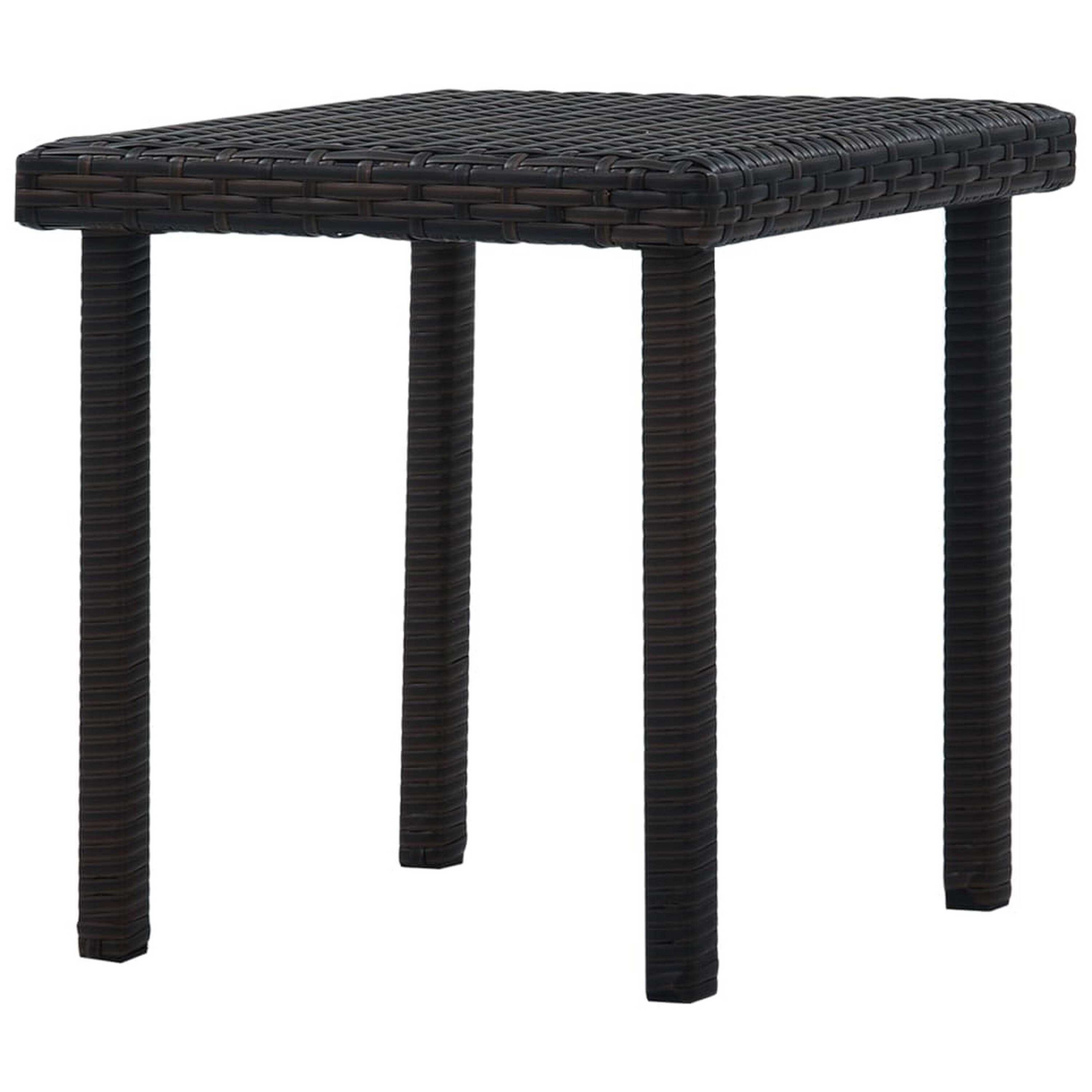 Benzara BM325619 Patio-Tables - View #2