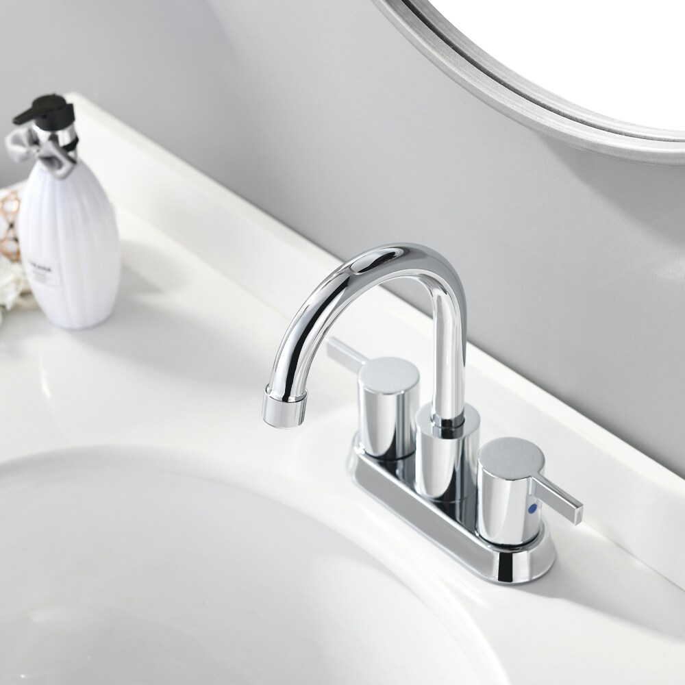 Phiestina LWBF015-1-C Lavatory-Faucets - View #5