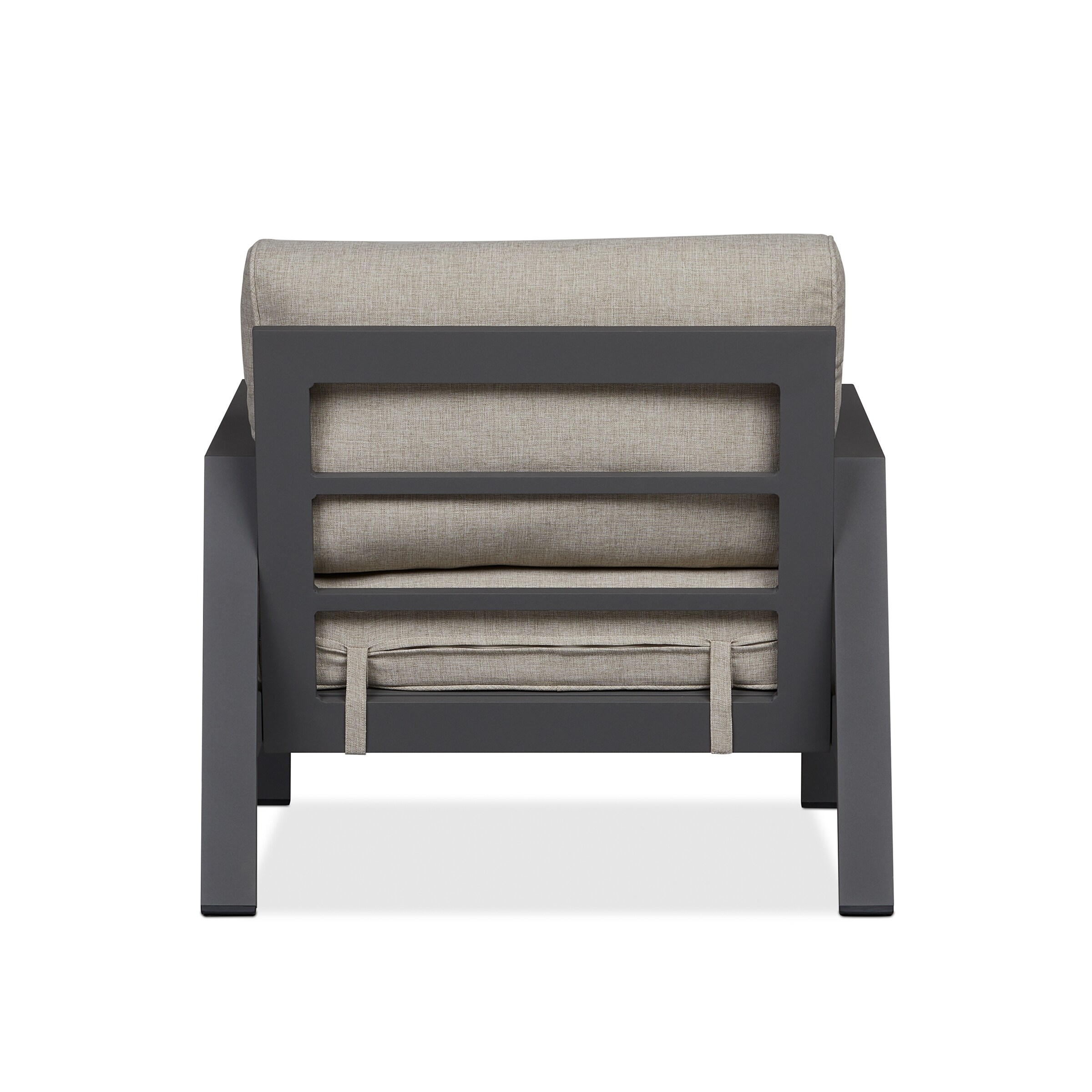 Real Flame 2020-WSTA Patio-Chairs - View #4