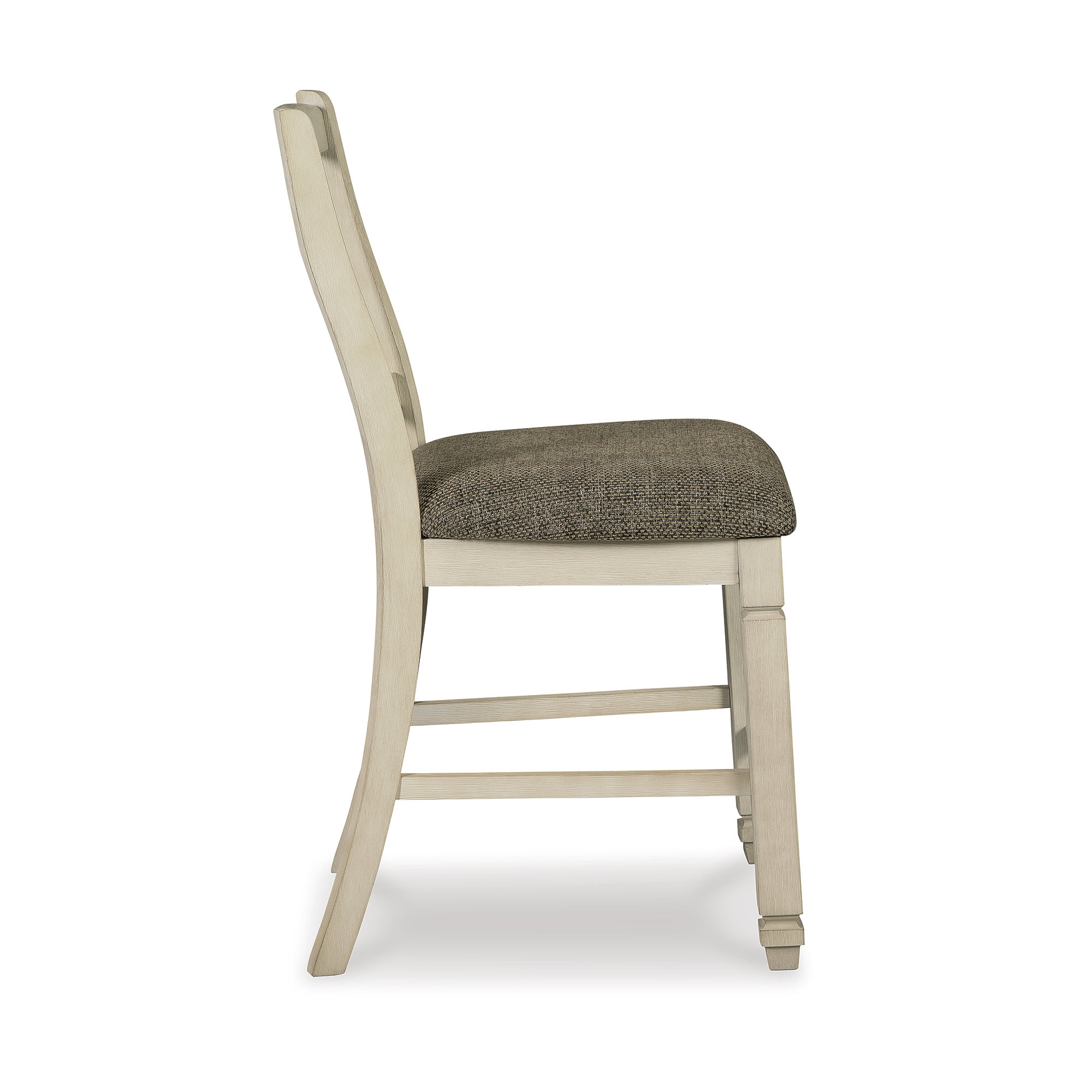 Signature Design by Ashley 421-746D stools - View #5