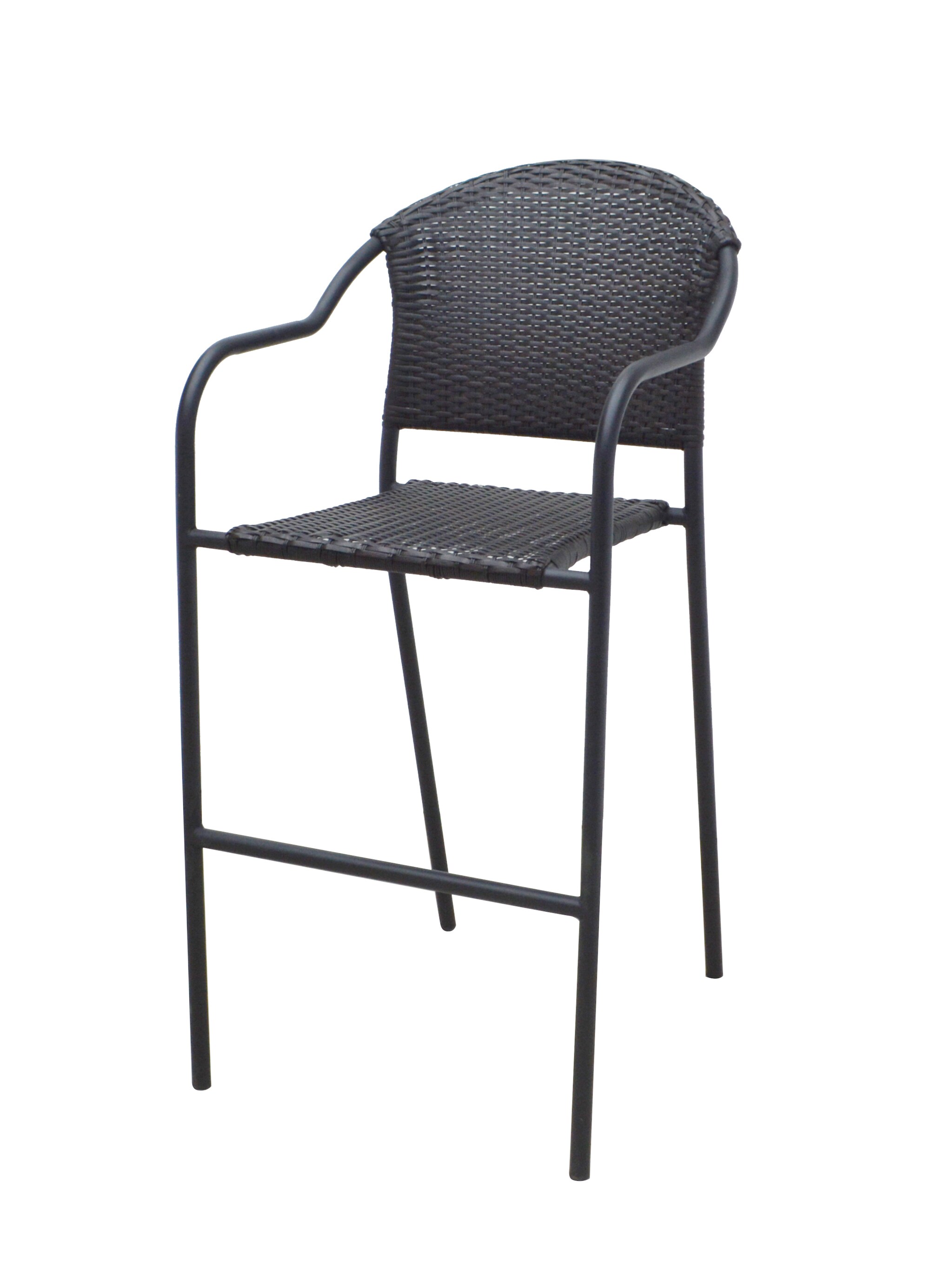 j hunt home bistro chairs