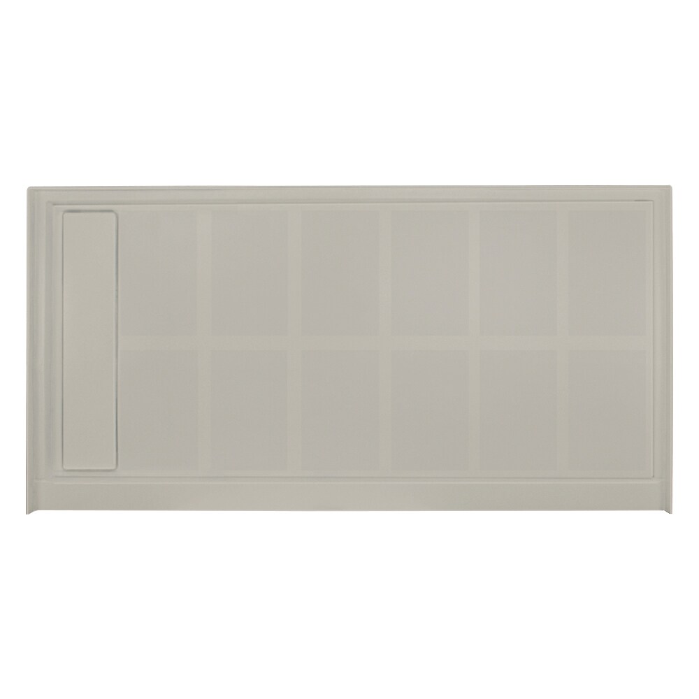 Transolid FL6030L-37 Shower-Floors - View #8