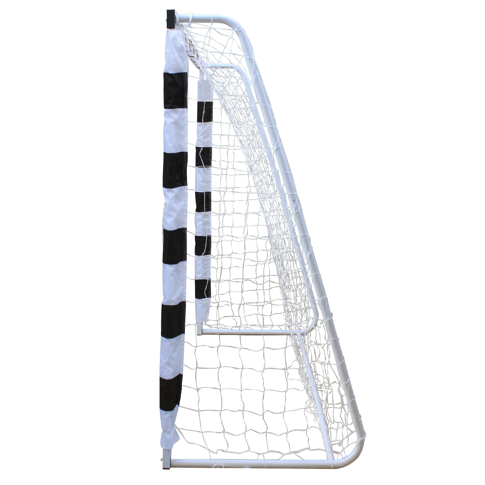 Huluwat P-DJ-127624 Portable-Party-Game - View #2