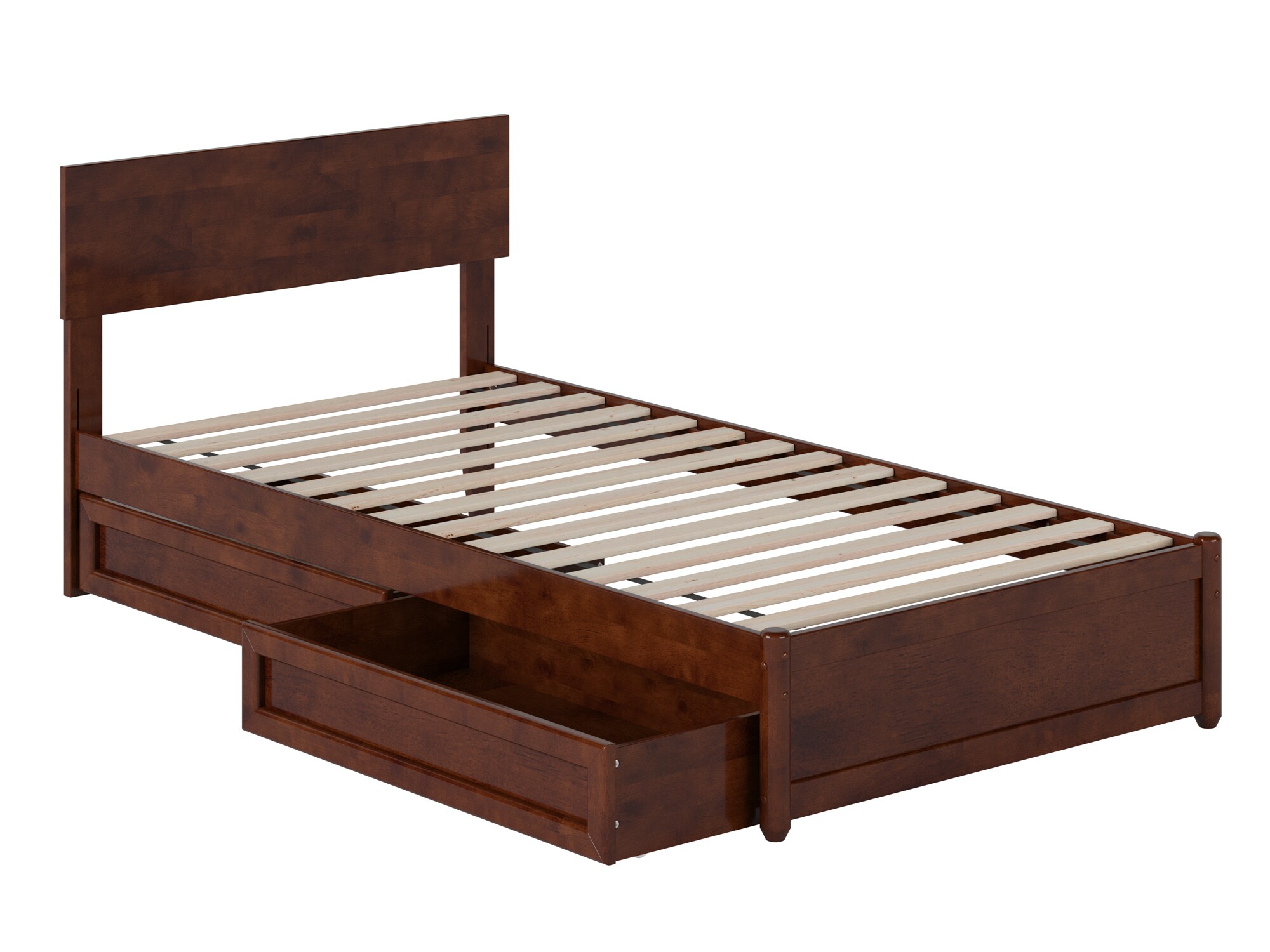 AFI AR8187114 beds - View #9