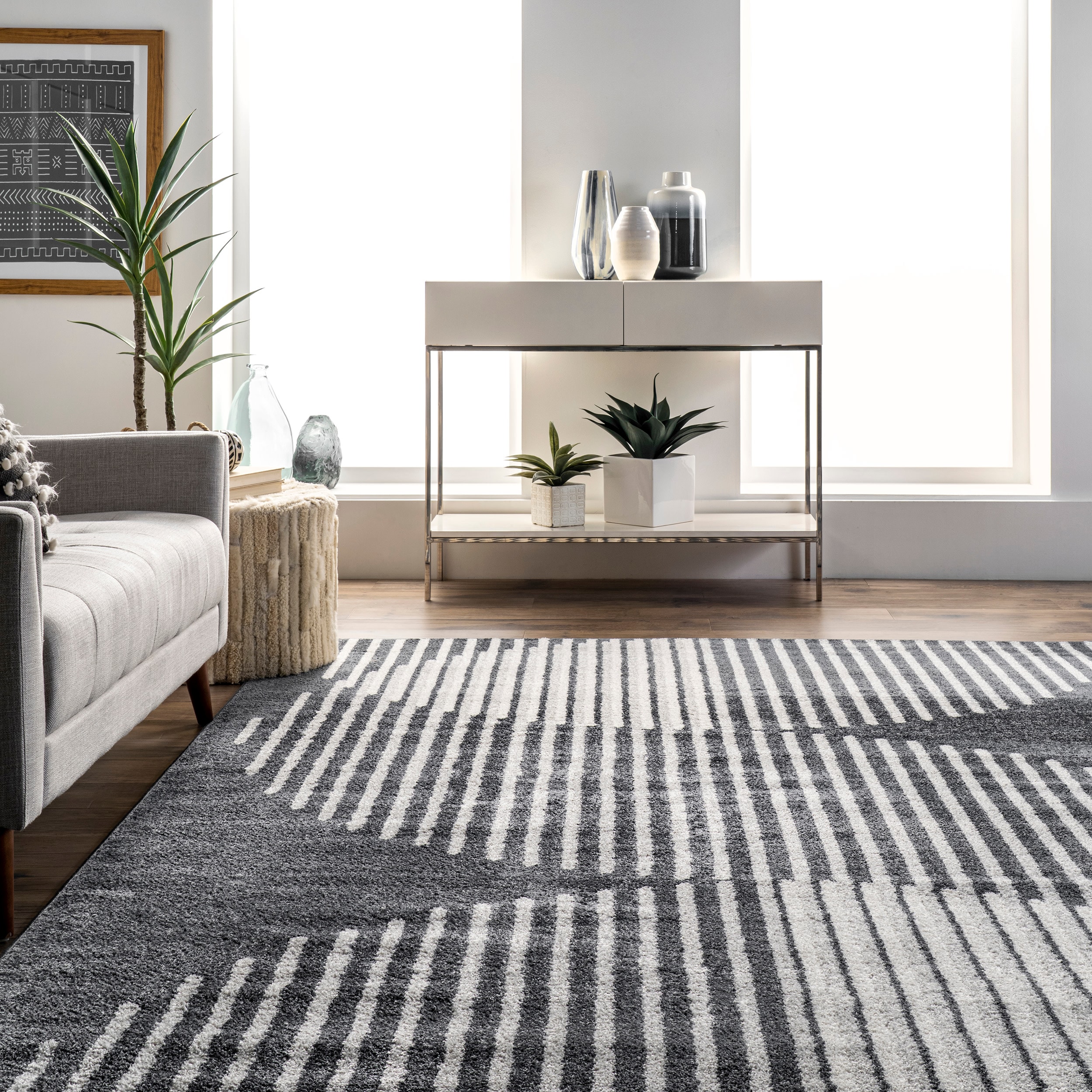 nuLOOM ACSD08A-6709 rugs - View #8