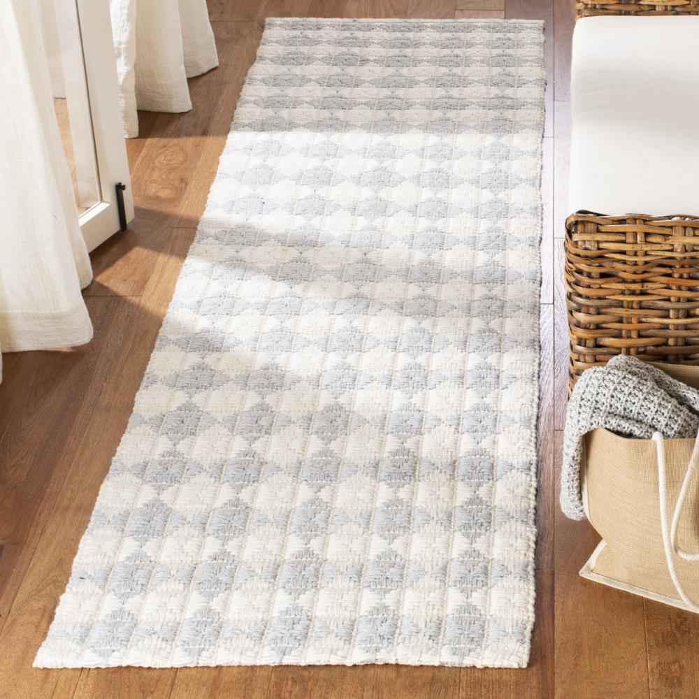 Safavieh NAT407G-28 rugs - View #2
