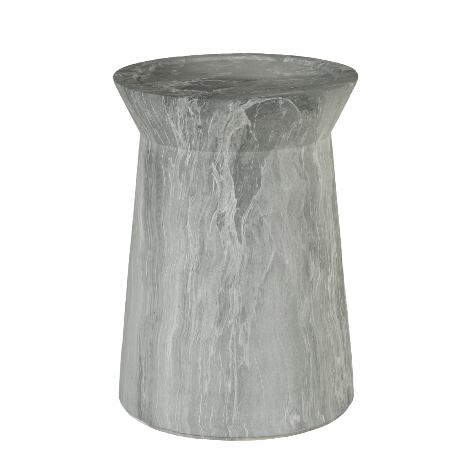 Streamdale Furniture W2691P335669 Patio-Tables - View #7