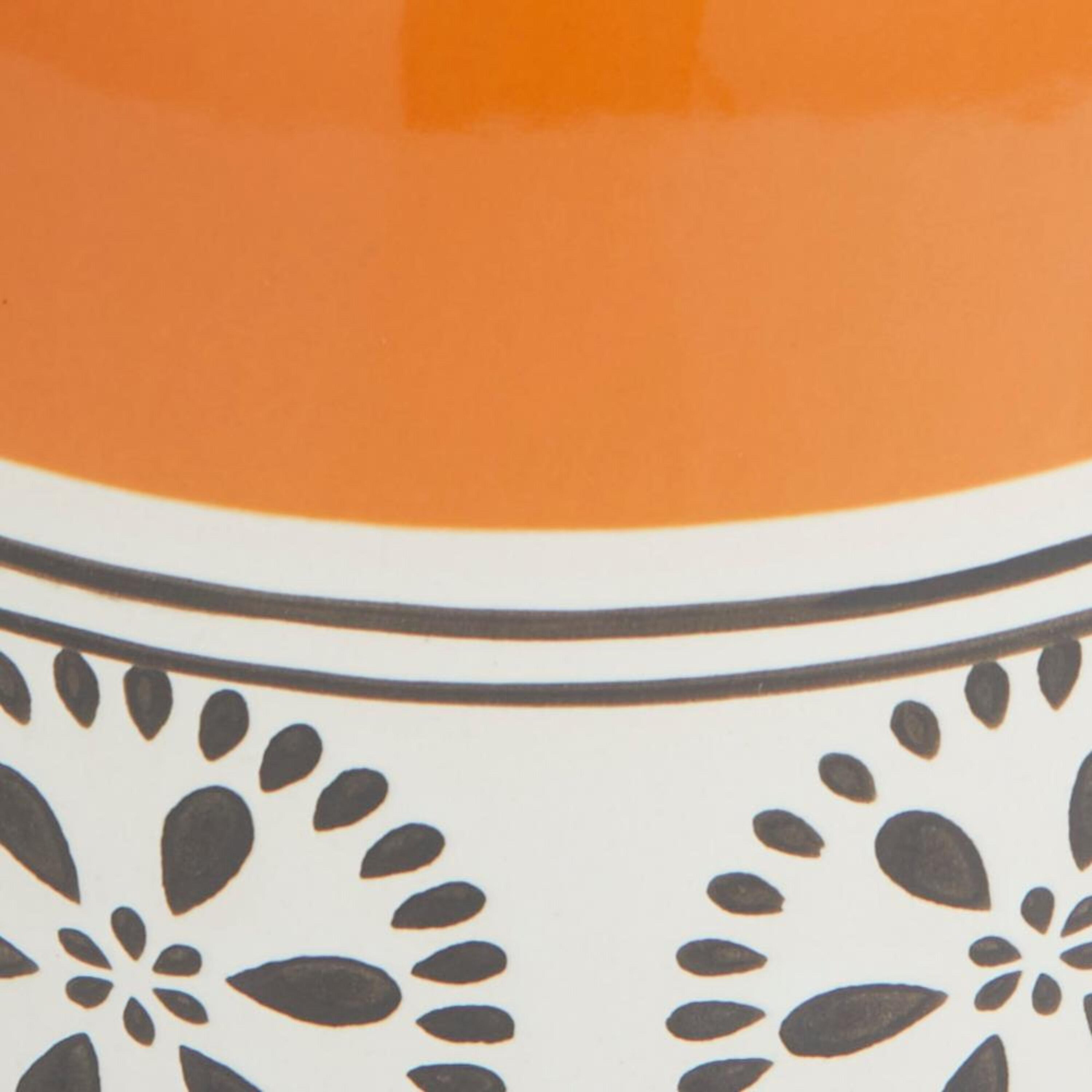 The Novogratz 29795 Decorative-Accessories - View #8