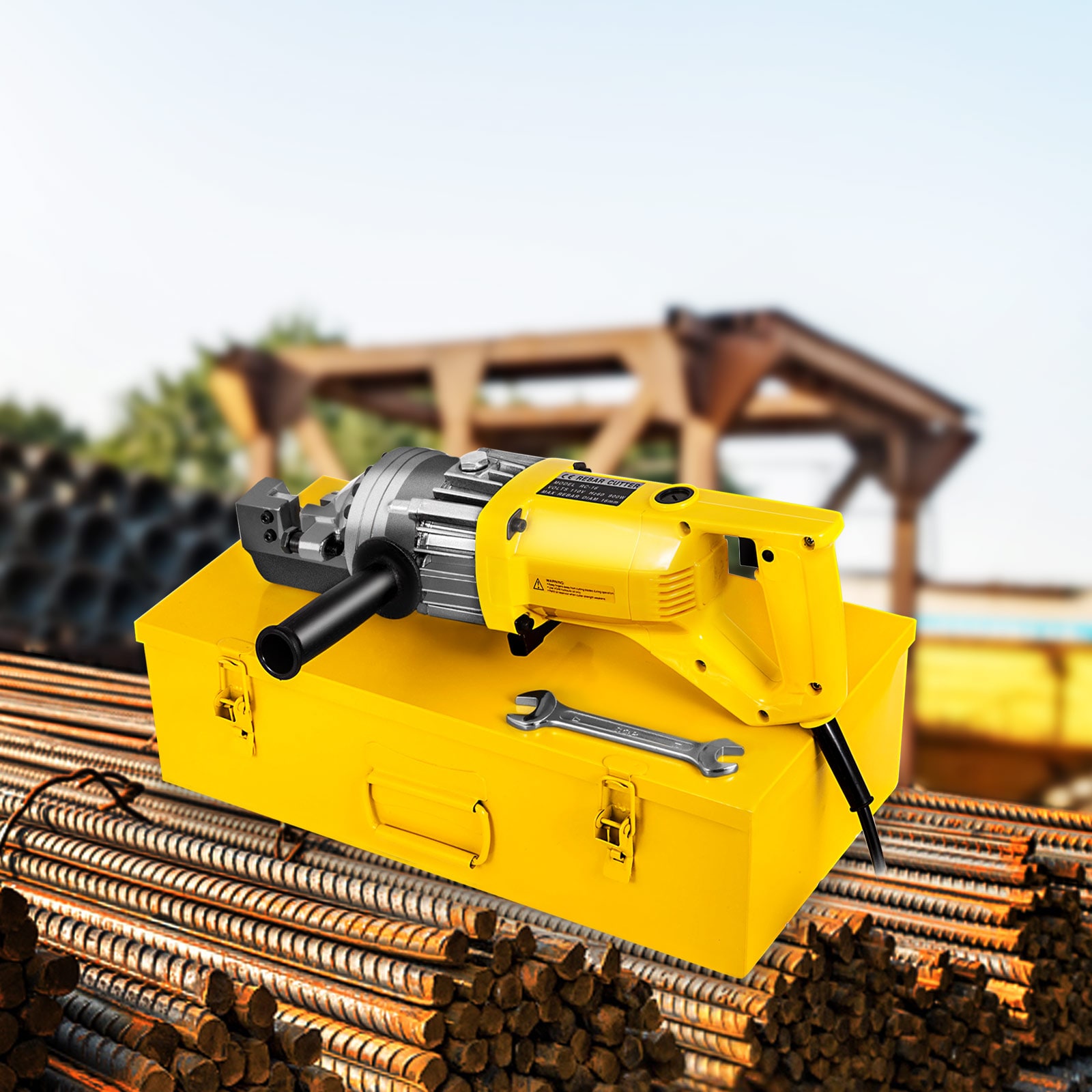 SVOPES SVOPESRC-16GJ01584V1 Electric-Welding-Accessories - View #2