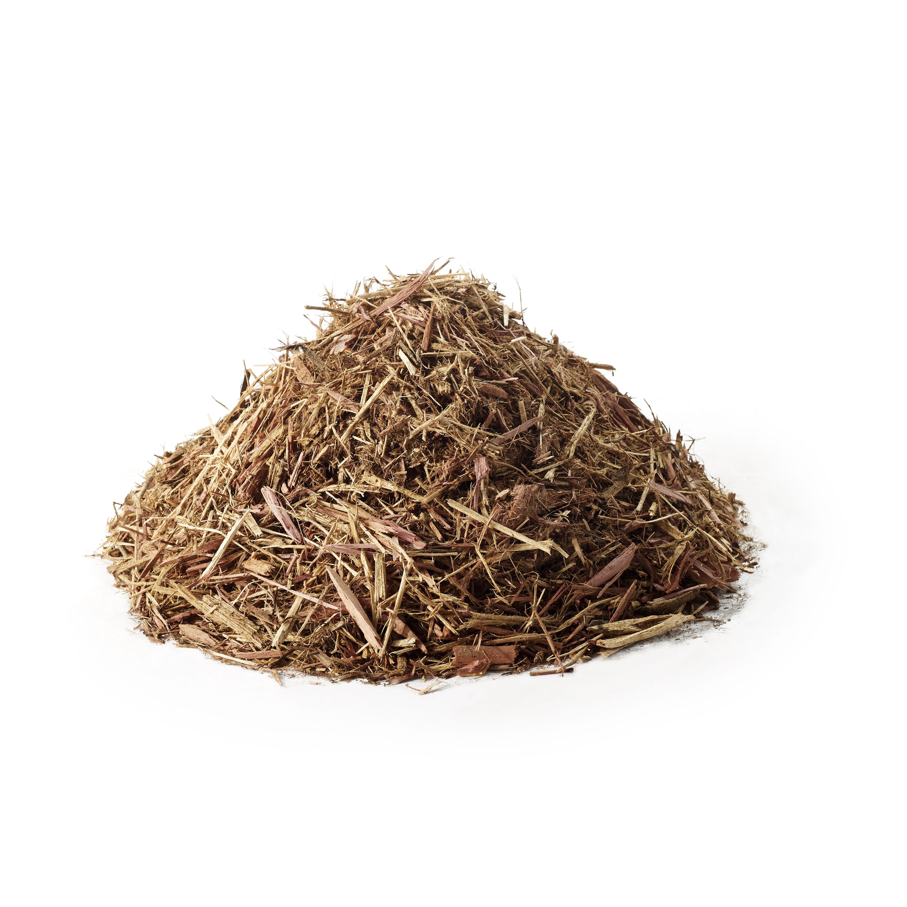  902924 Bagged-Mulch - View #2