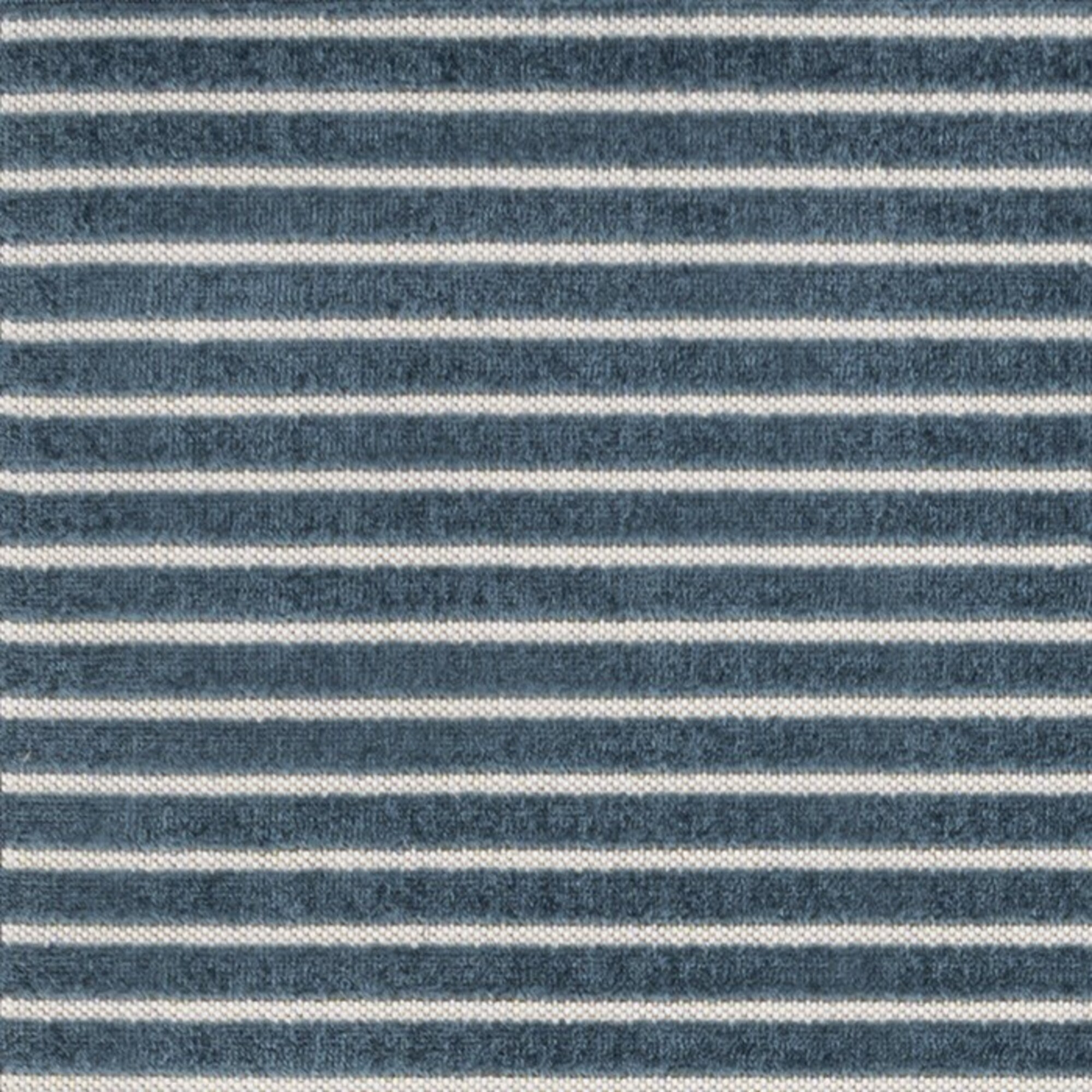 JONATHAN  Y SCN102A-5 rugs - View #9