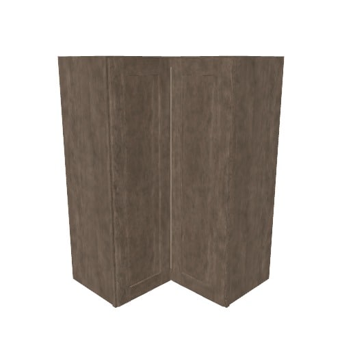 Three-dimensional representation of the product