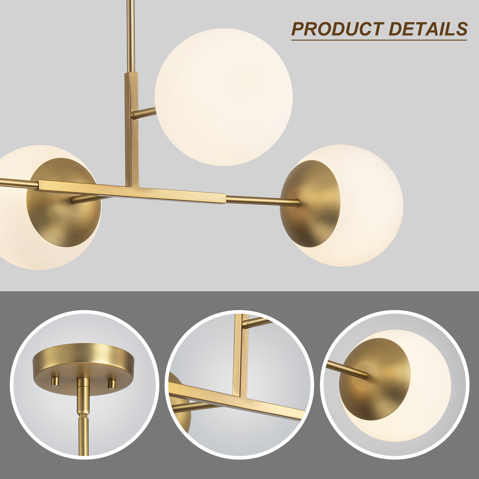 EDISLIVE Y81010000061218 Pendant-Lights - View #5