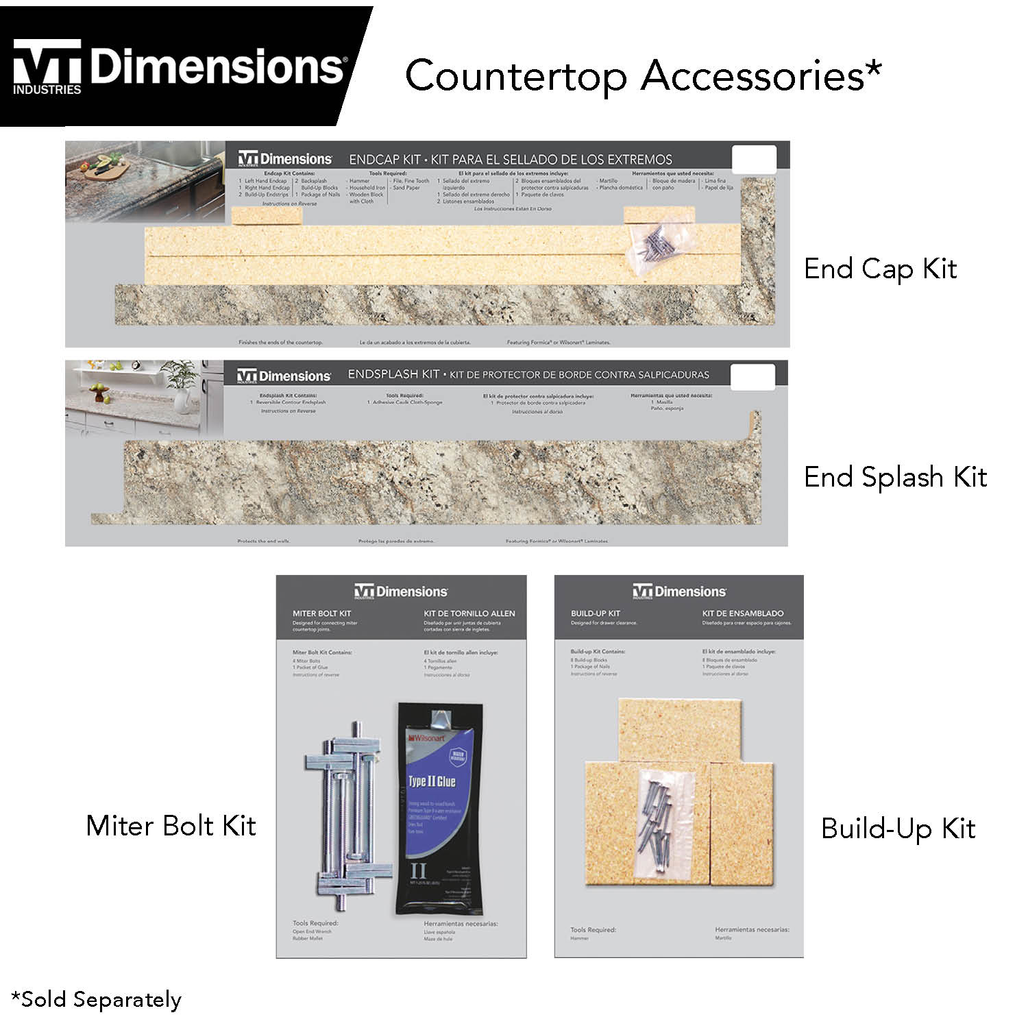VT Dimensions 011349011016319FXRD In-Stock-Lam-Countertops - View #10