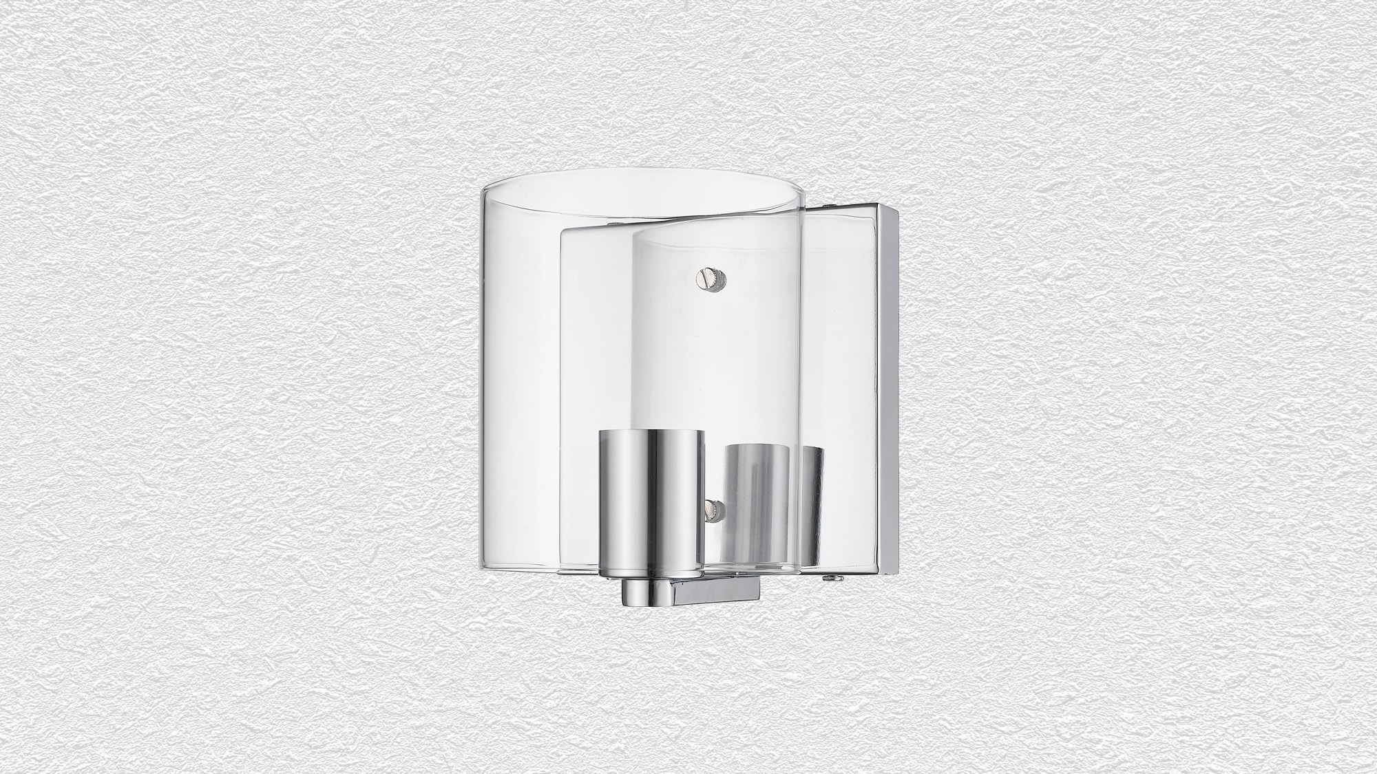 Whitfield Lighting VL7023-1CLCH b089995 - View #5