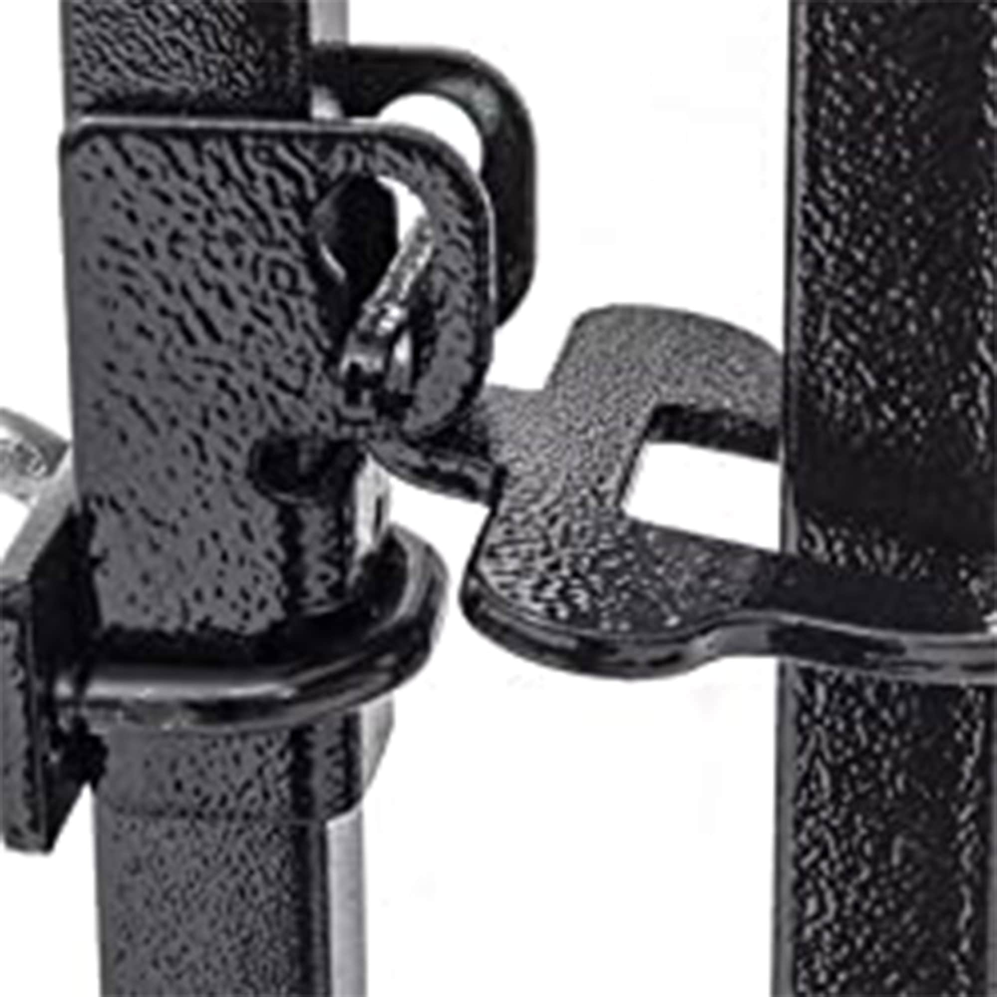 Lucky Dog 90333 Pet-Crates-Carriers - View #6