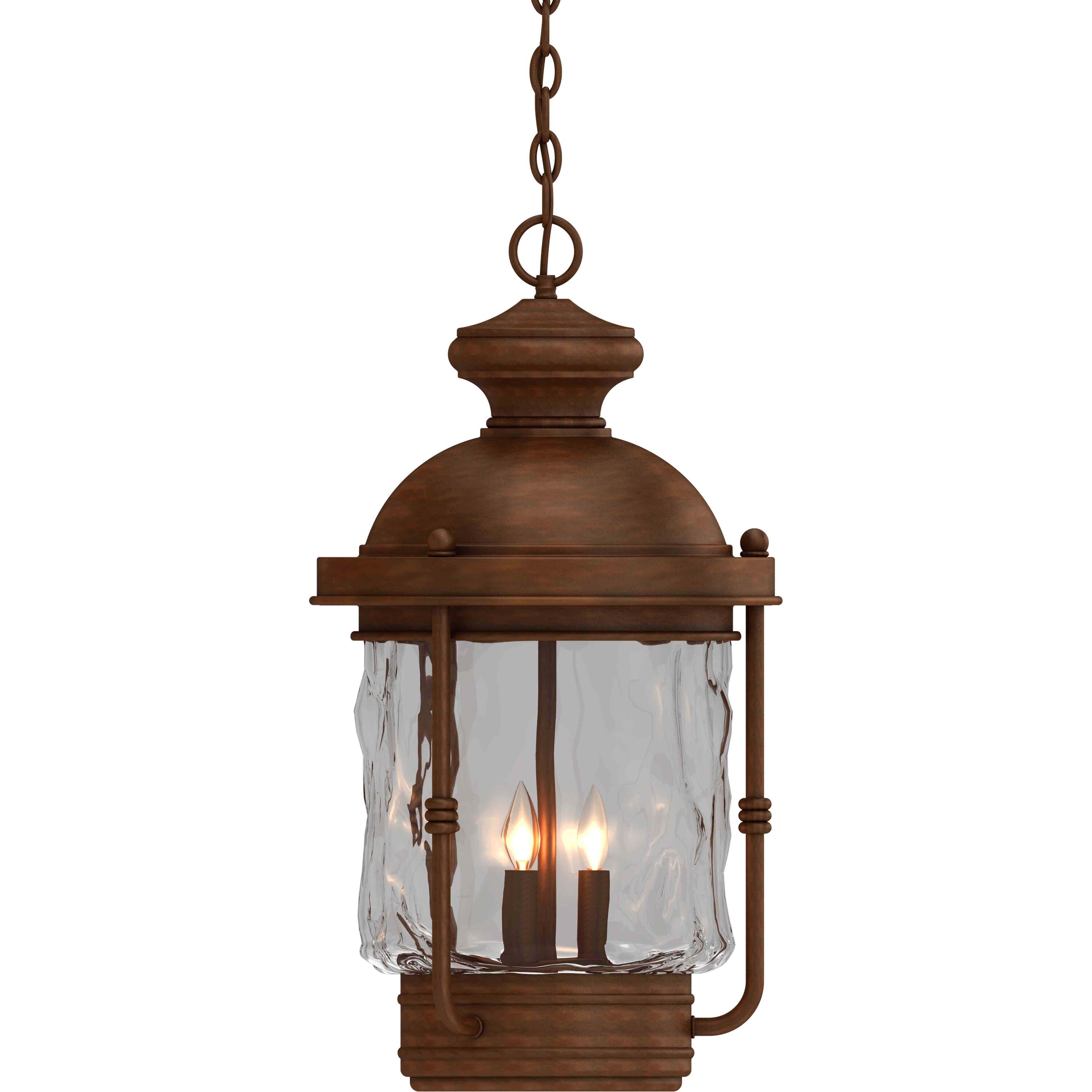 Volume Lighting V8152-42 Pendant-Lights - View #8