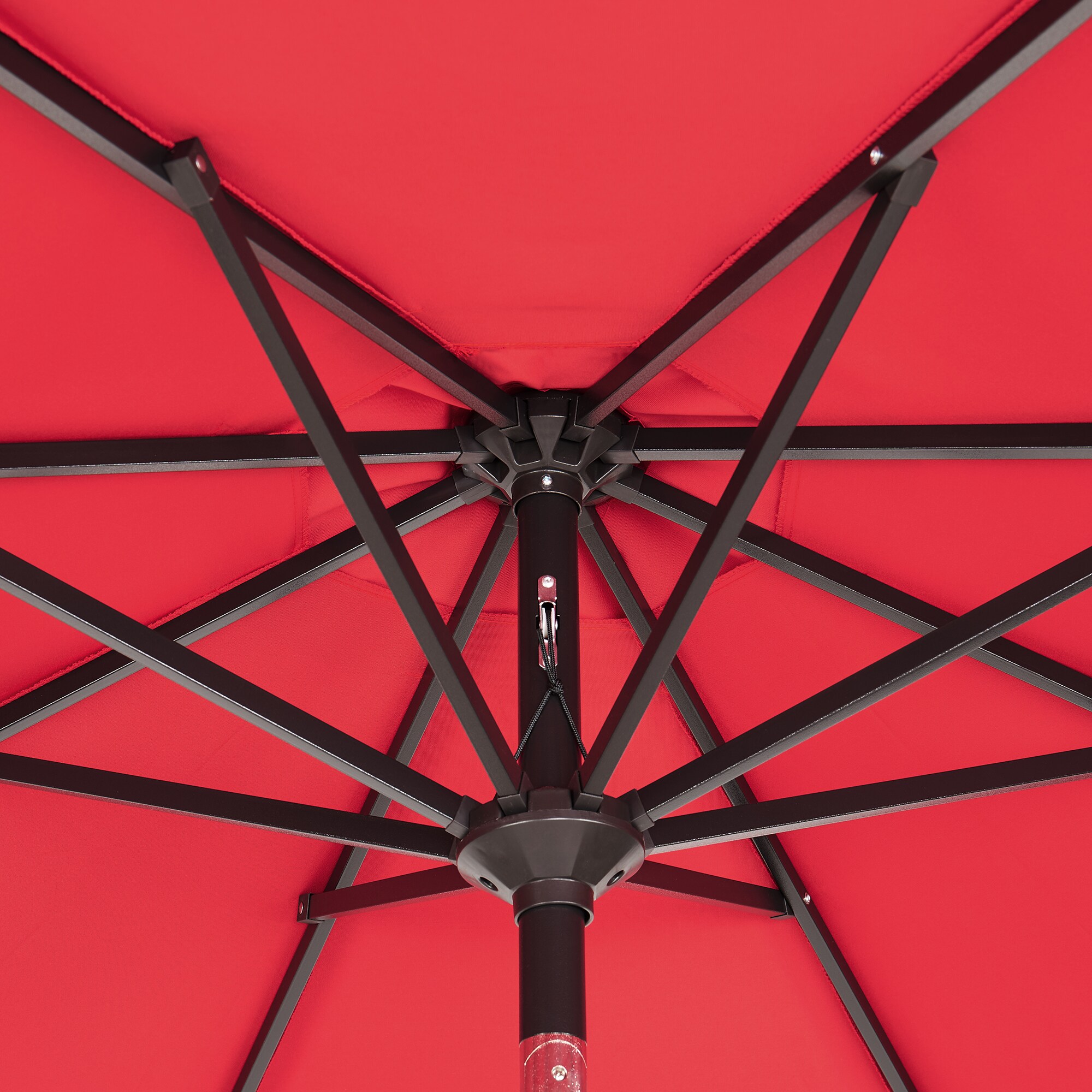 PEAK HOME FURNISHINGS 970119 Umbrellas-2 - View #3