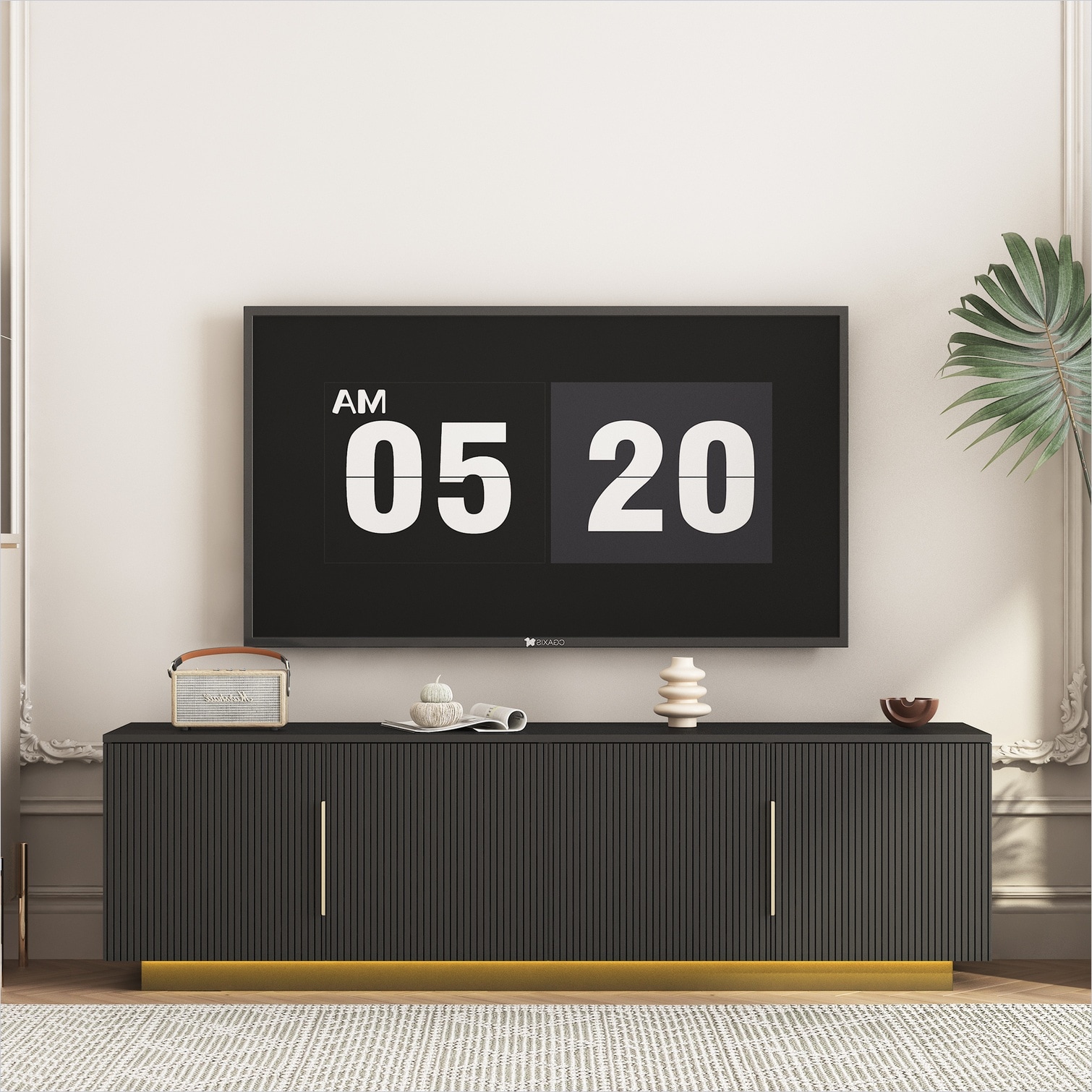 SUNCREAT NDW2CJJ39N11 Tv-Stands - View #2