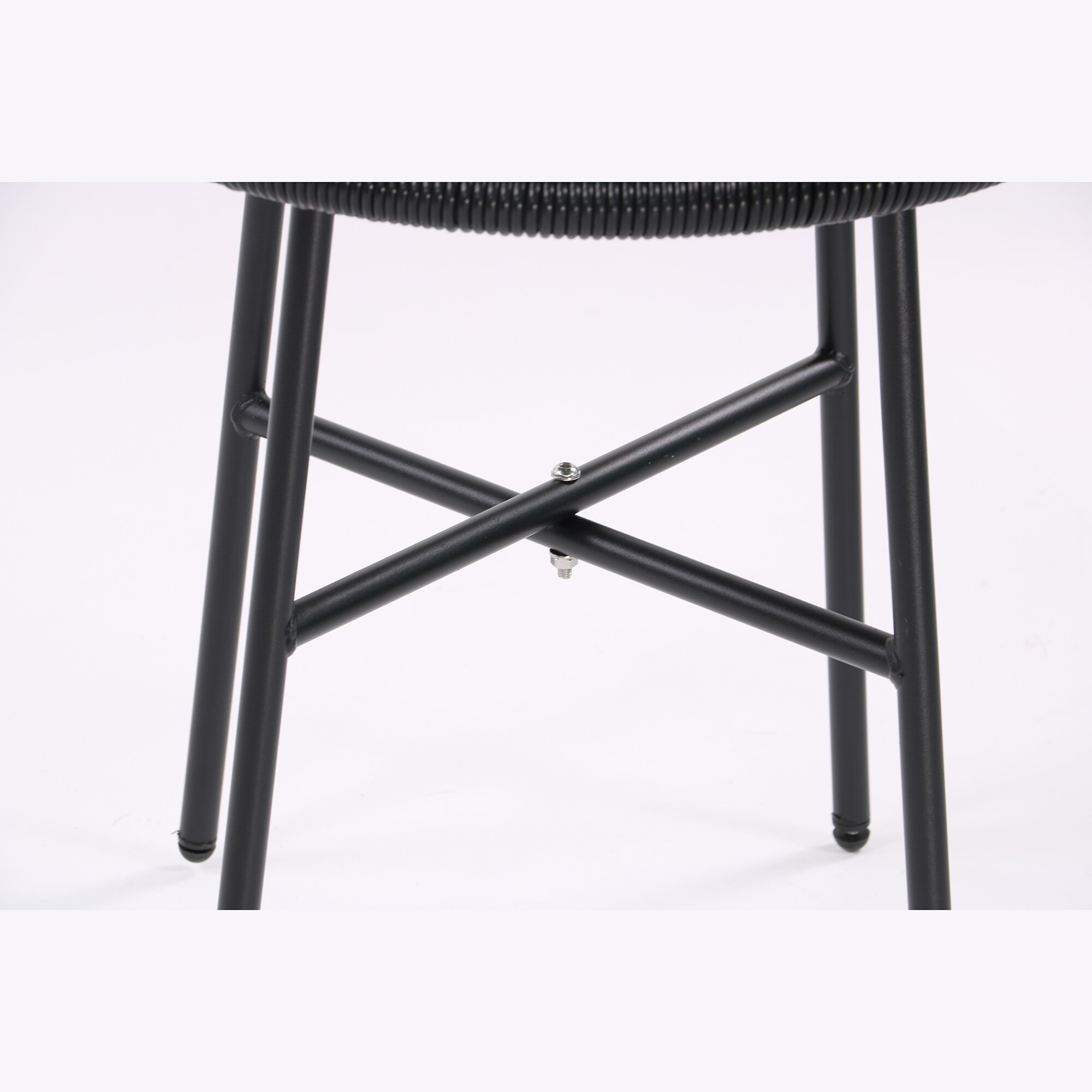 CASAINC WF-HW51579 Patio-Chairs - View #8