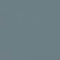 Gray, Teal