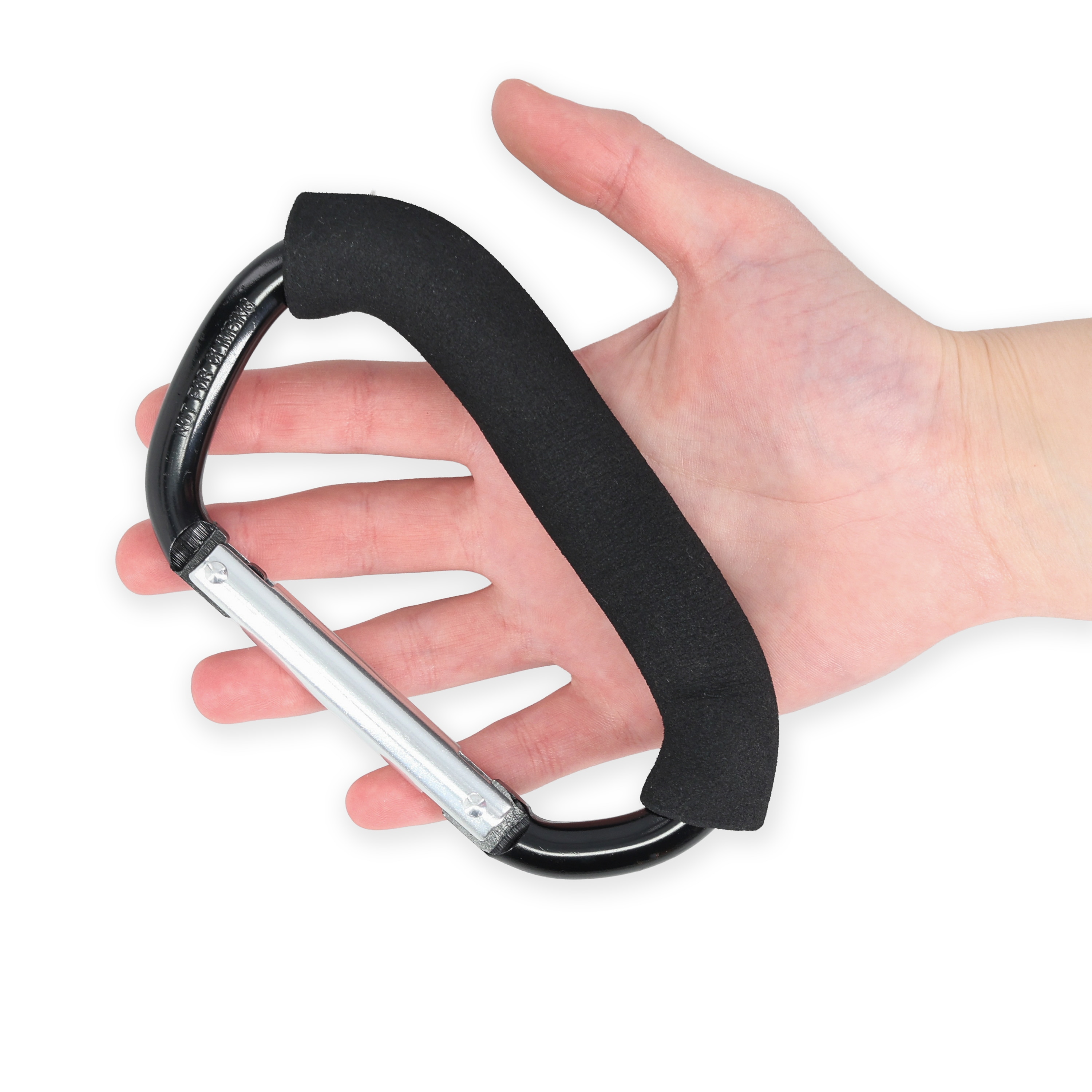 Minute Key 9991158 carabiners - View #6