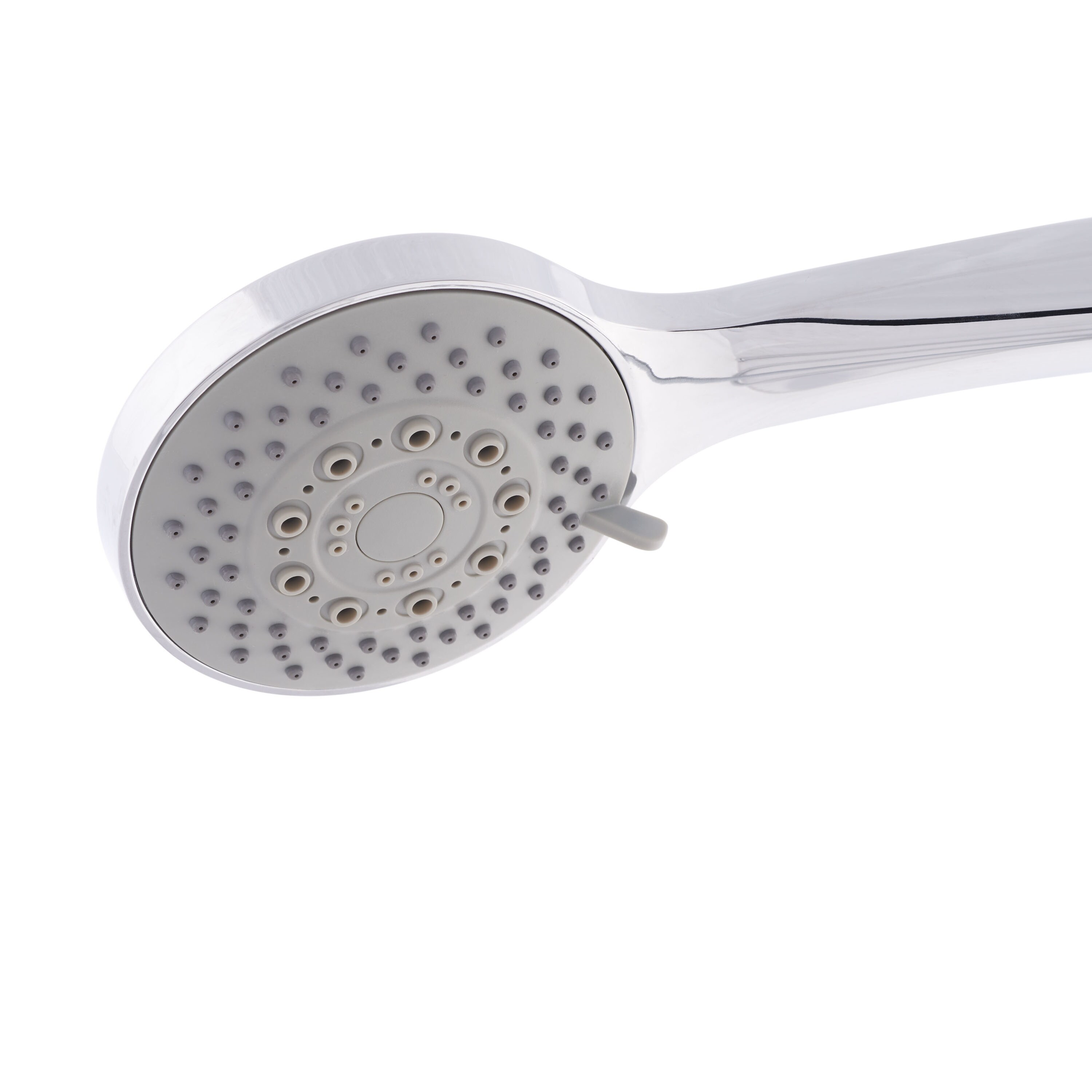 Safavieh BRC3368C Tub-Shower-Faucets - View #3