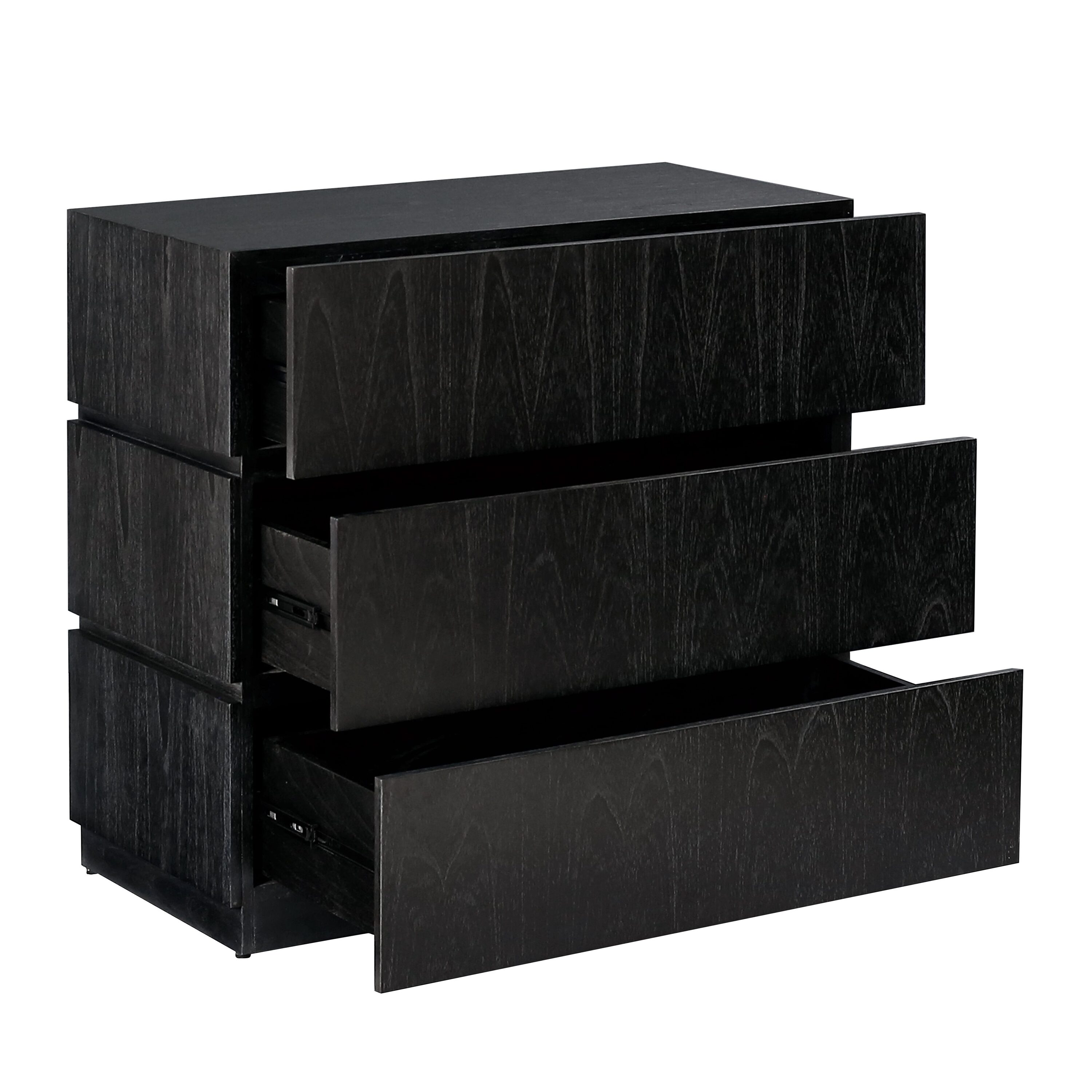 Westmore by ELK Lighting LW-221104284 dressers - View #4