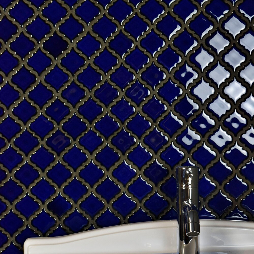Affinity Tile S1FKOLTRB4 Tile-Samples - View #6