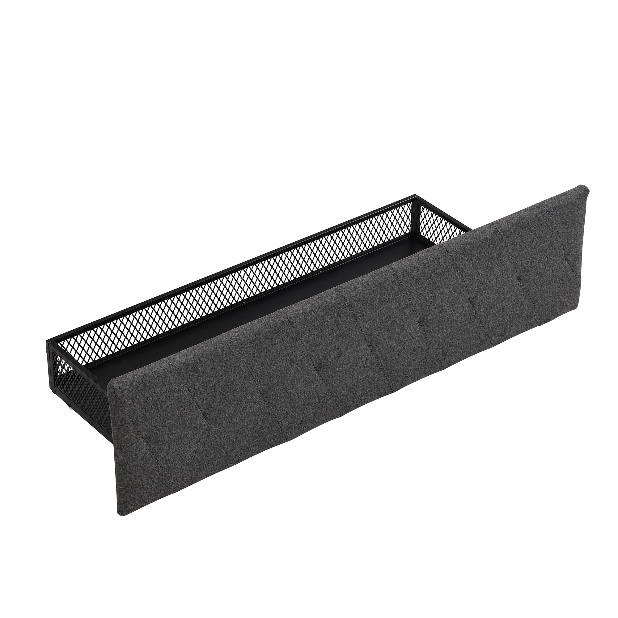 JASMODER WF212444AAE beds - View #7