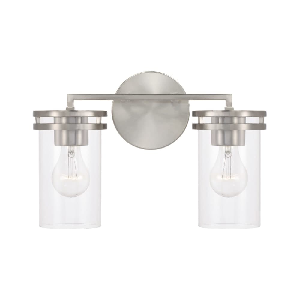 Capital Lighting 148721MB-539 b089995 - View #5