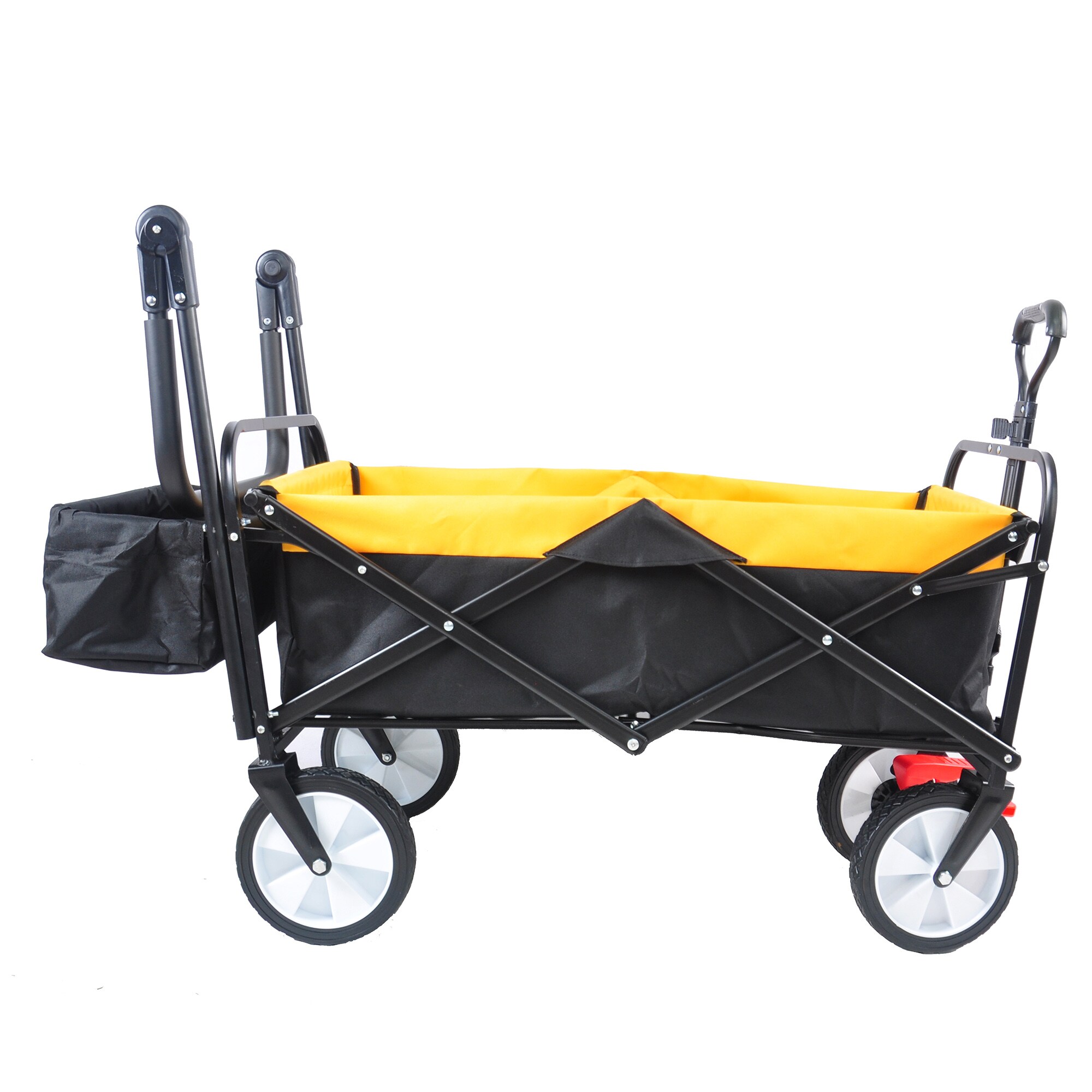 Bybafun YB0100002 Yard-Carts - View #18