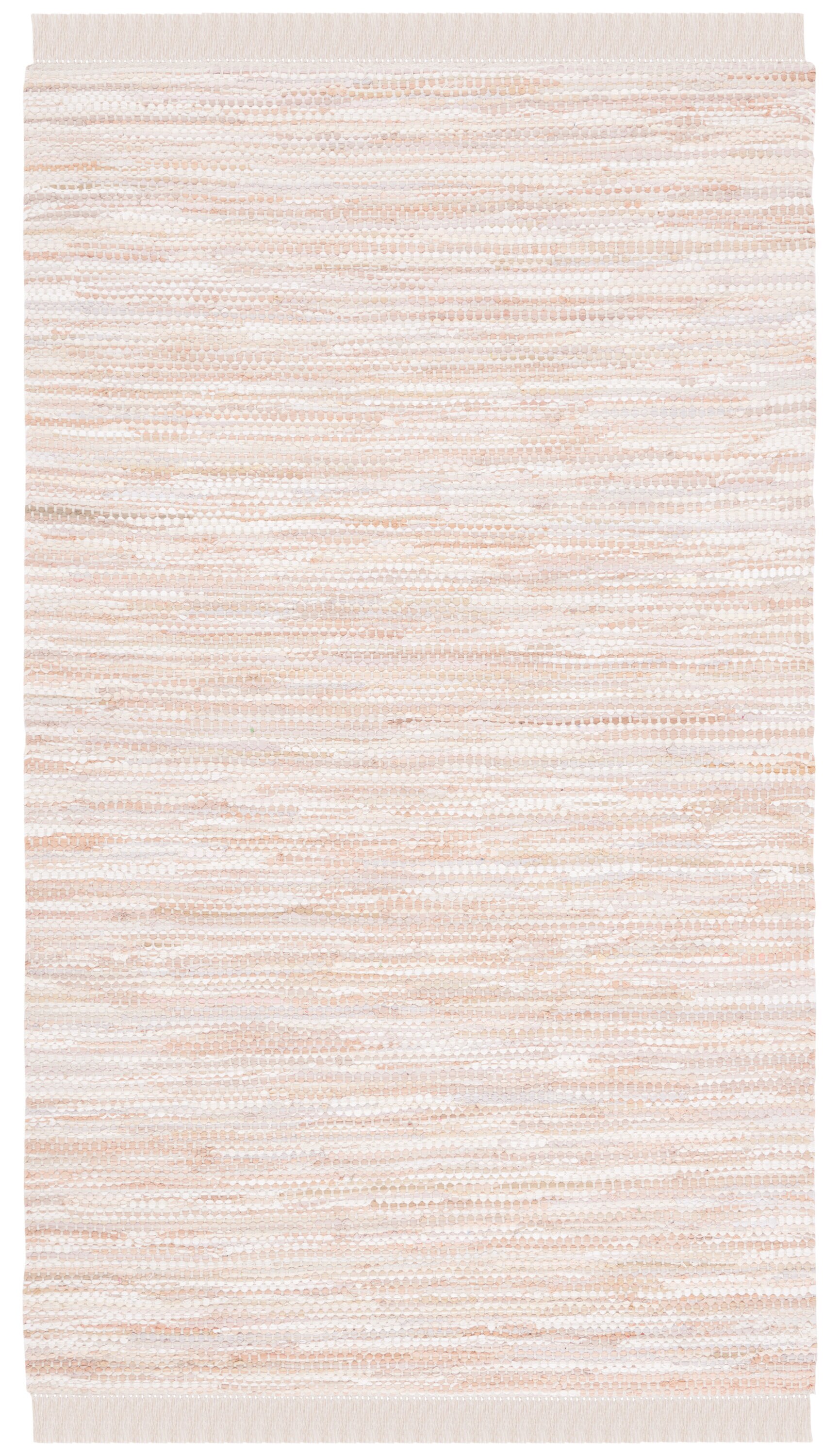 Safavieh MTK251B-5 rugs - View #2