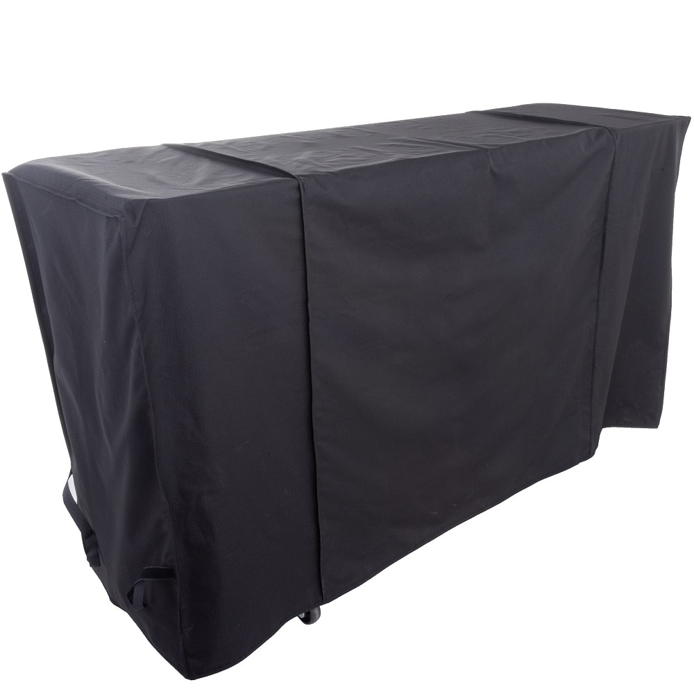 Charbroil 4727248W04 Grill-Covers - View #8