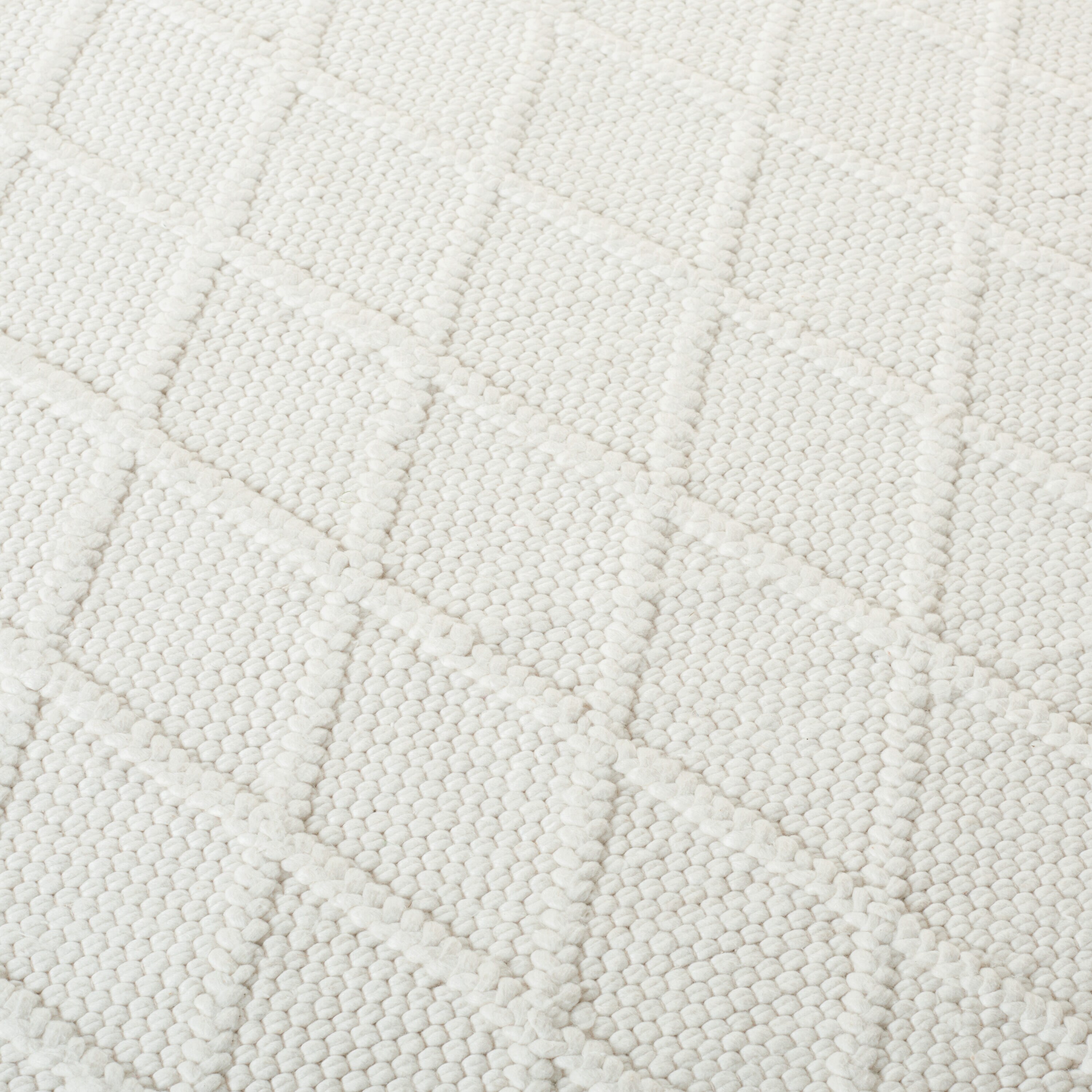 Safavieh LRL6310A-5 rugs - View #6